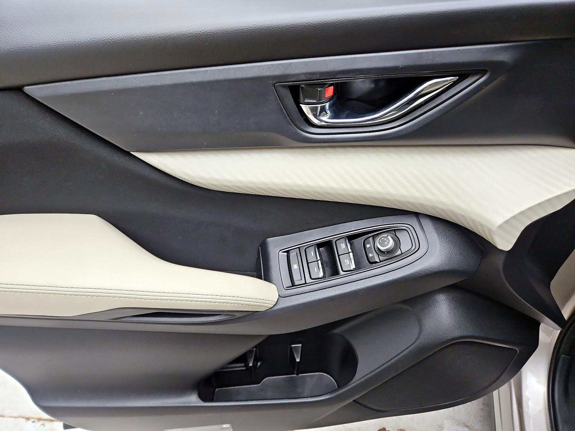 Thumbnail: 2019 Subaru Ascent - 10