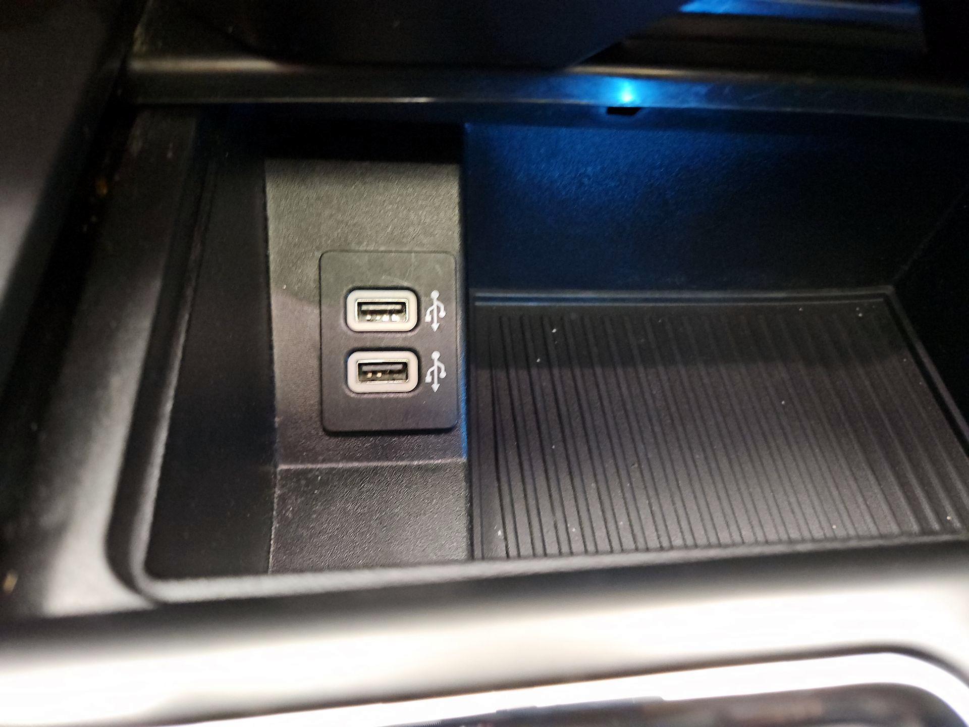 Thumbnail: 2019 Ford F-150 - 17