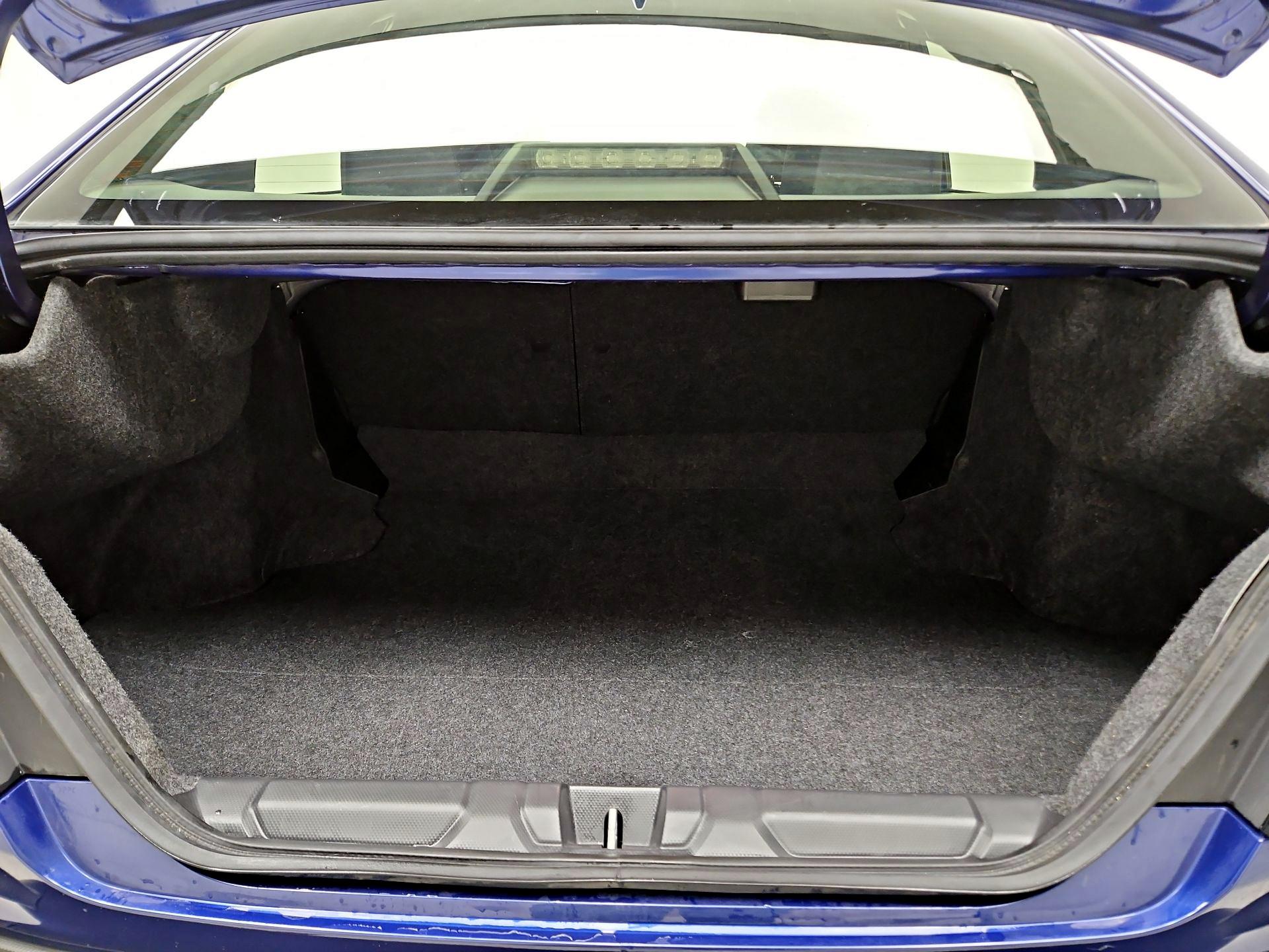 Thumbnail: 2022 Subaru WRX - 20