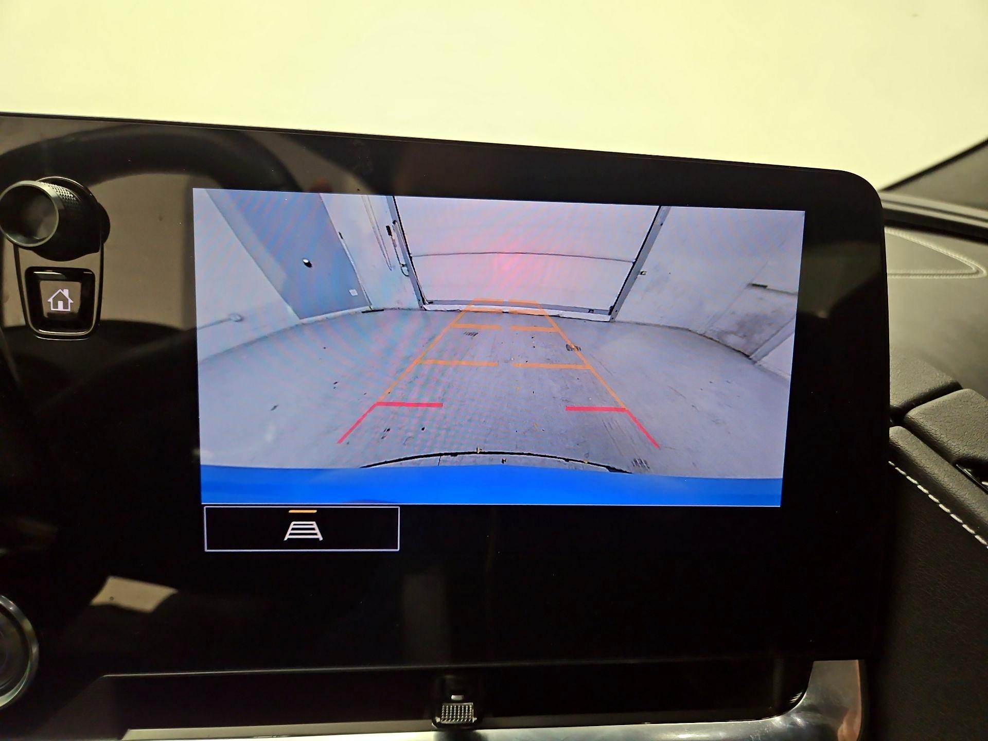 Thumbnail: 2022 Chevrolet Corvette - 14