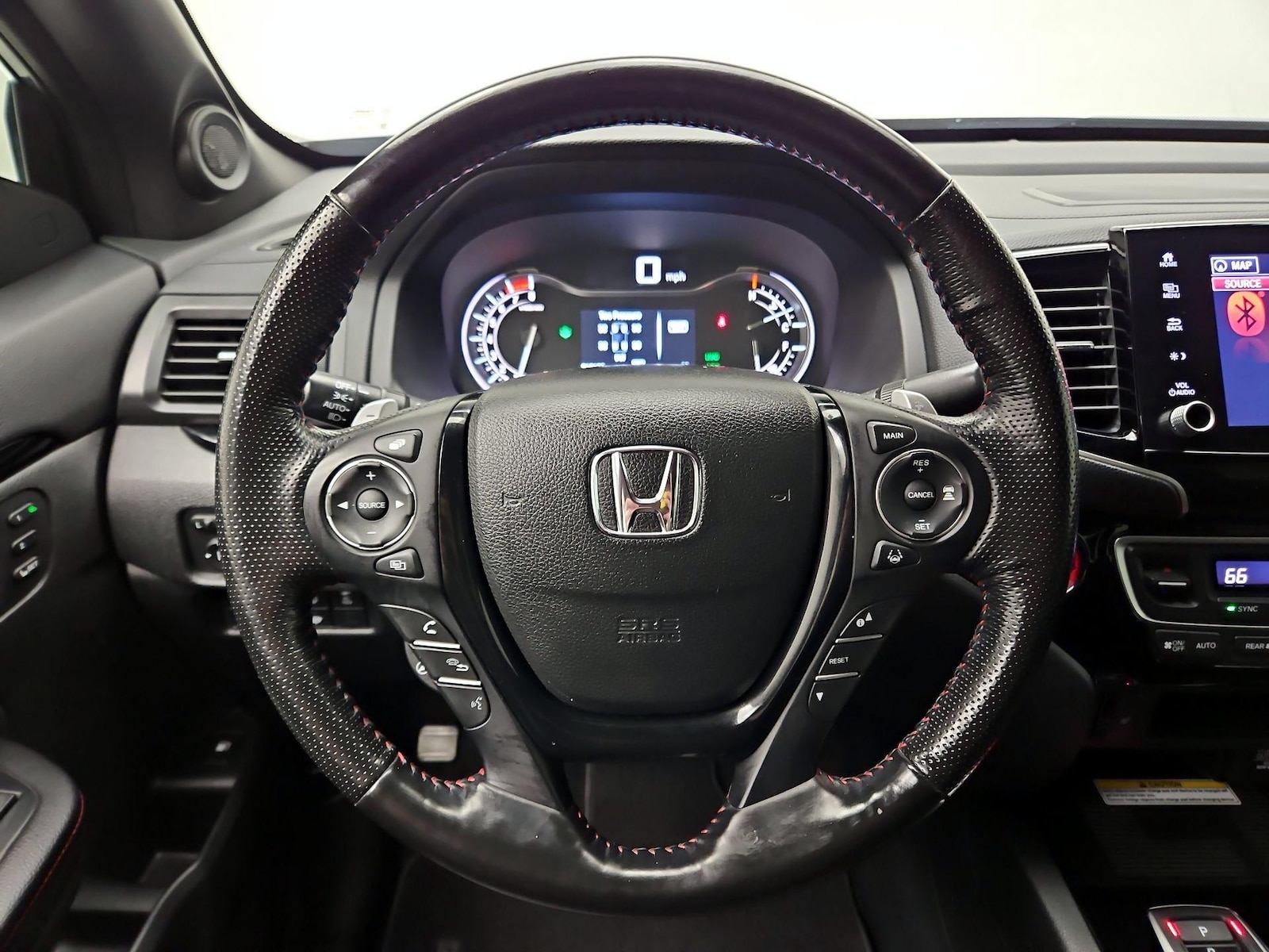 View 9