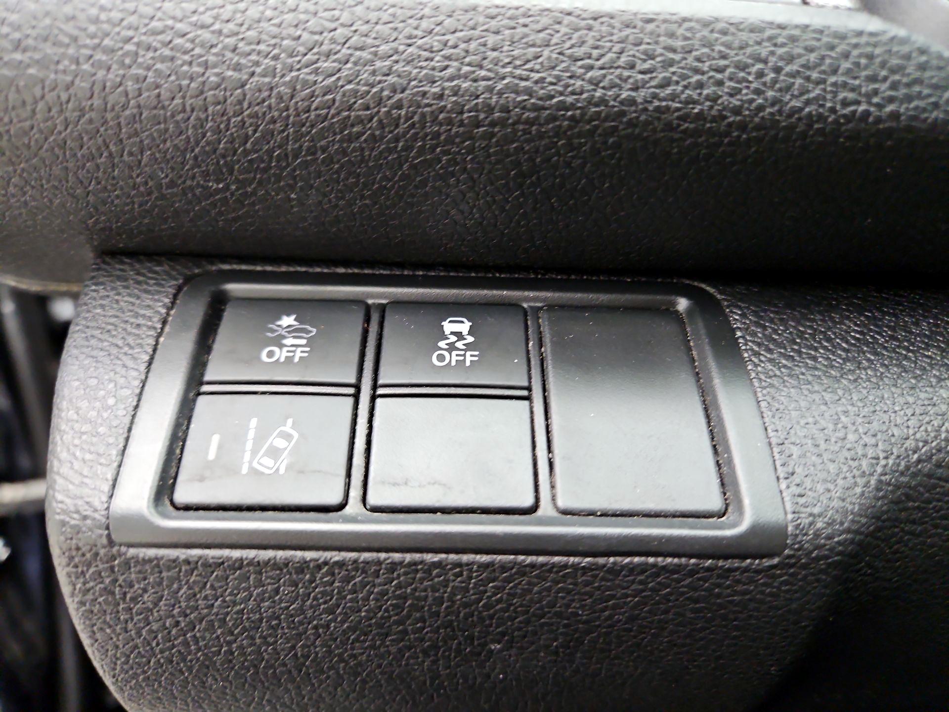 Thumbnail: 2019 Honda Civic - 13