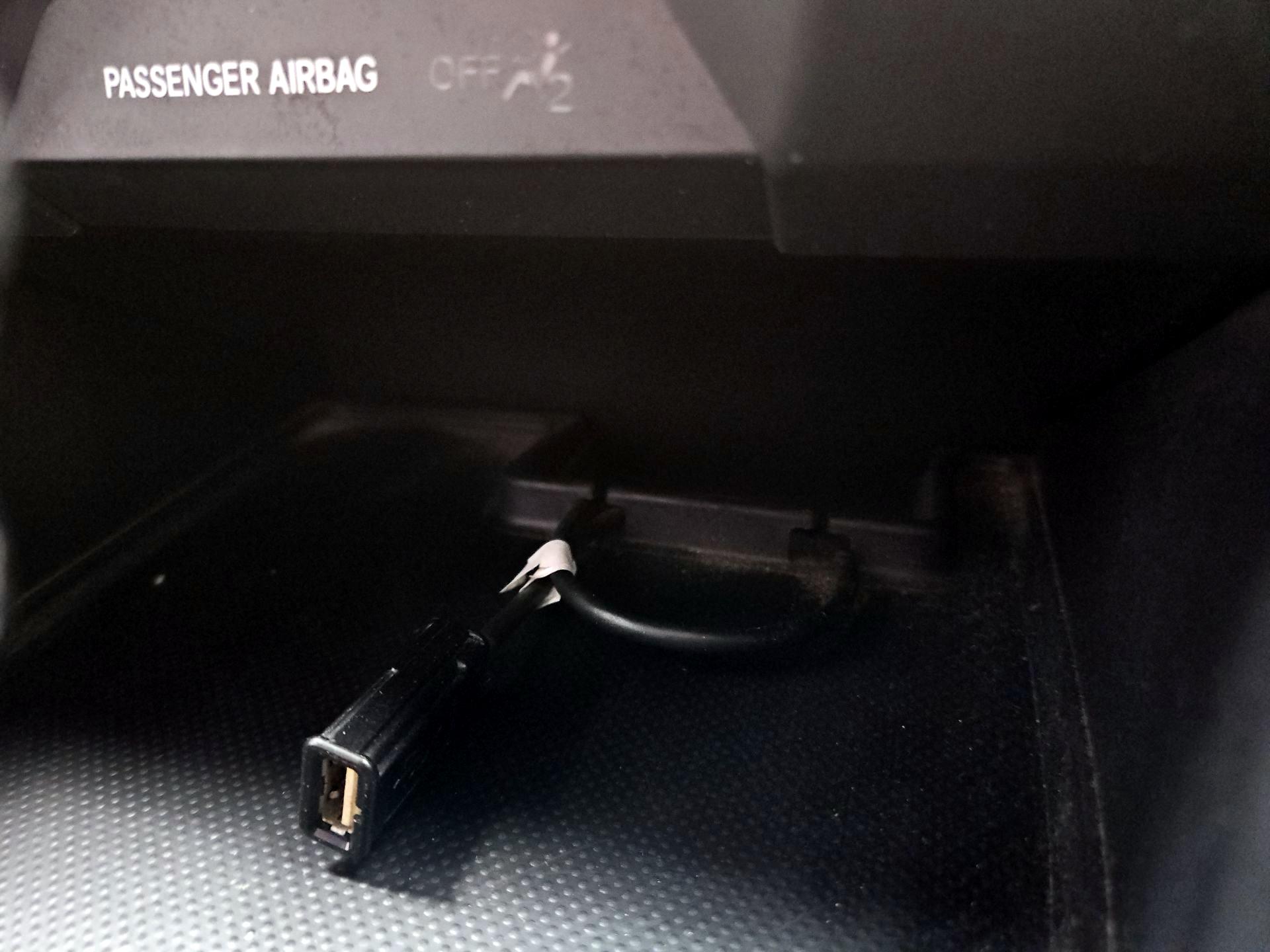 Thumbnail: 2019 Honda Civic - 18