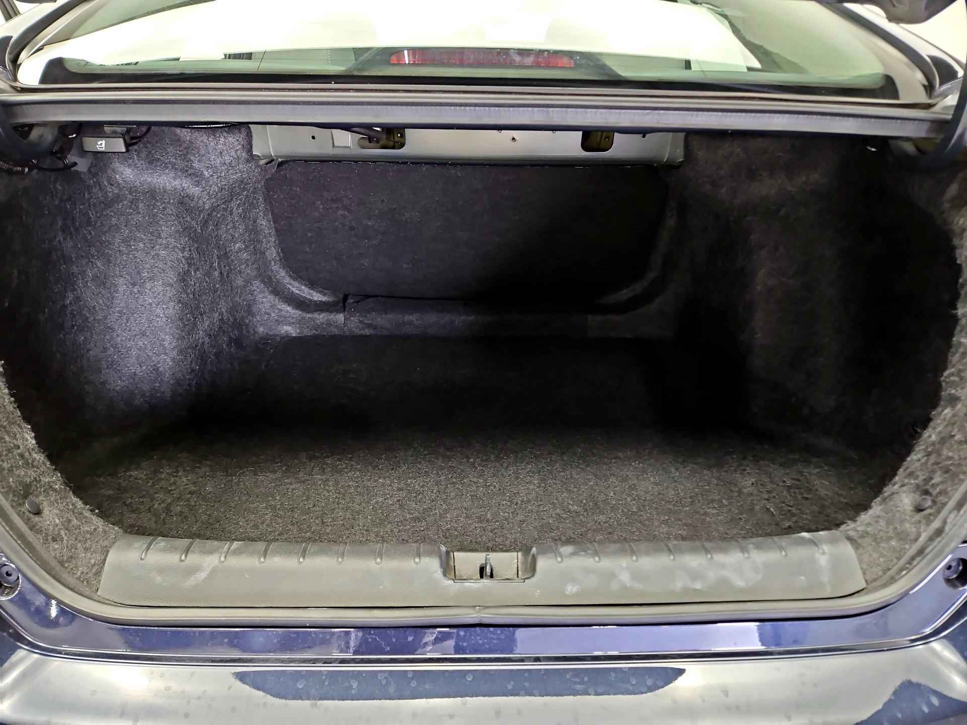 Thumbnail: 2019 Honda Civic - 20