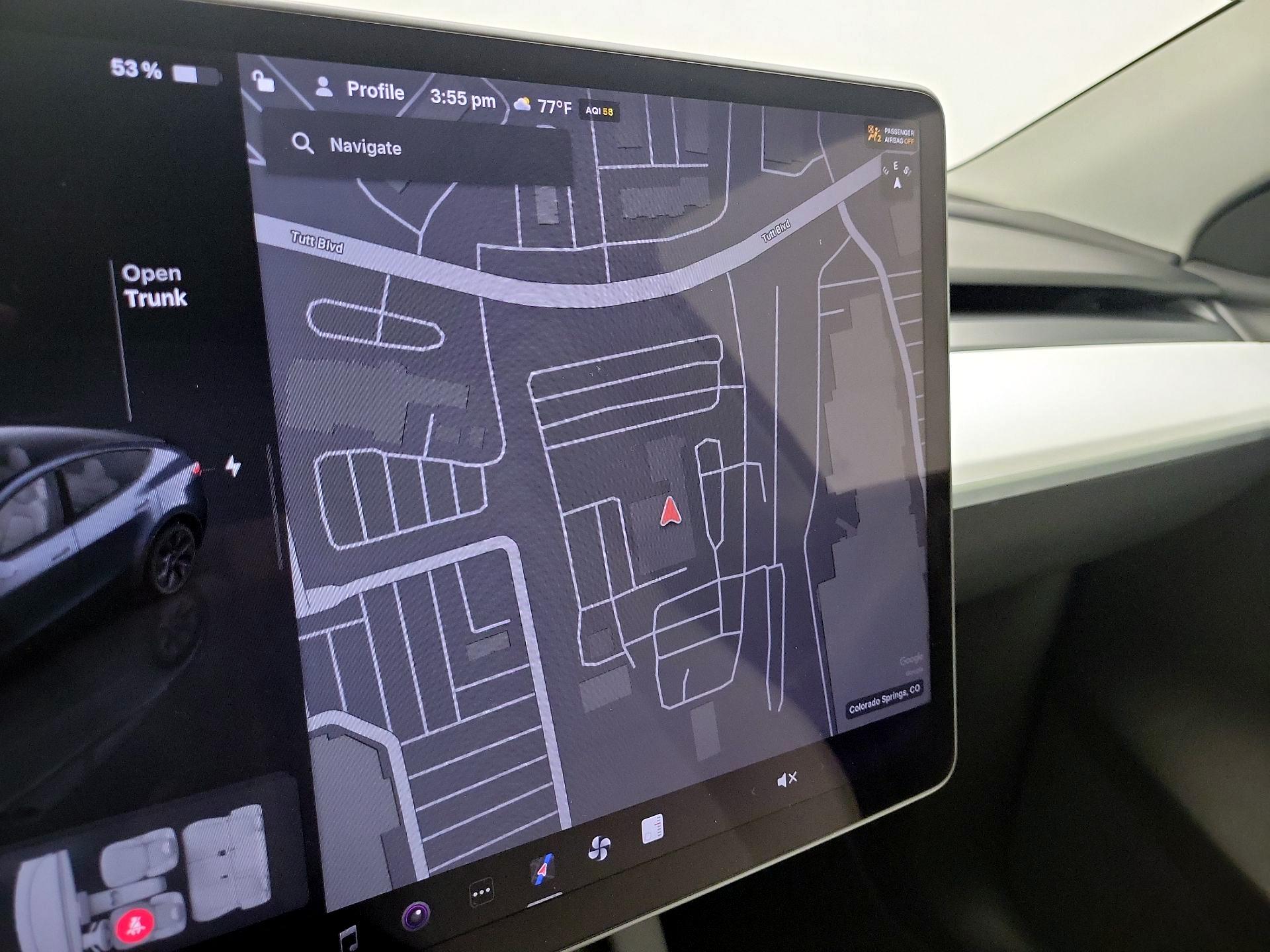 Thumbnail: 2023 Tesla Model Y - 13