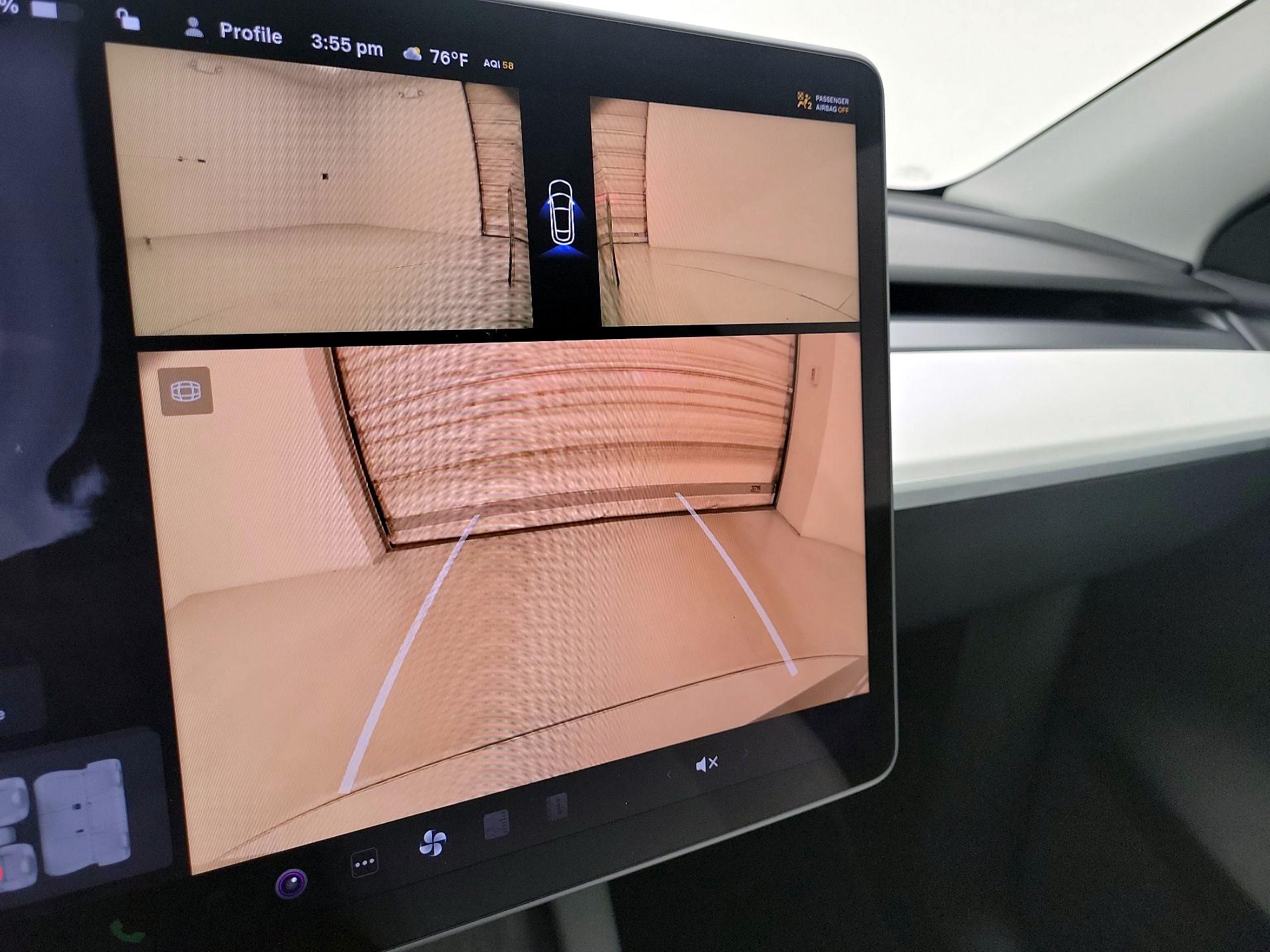 Thumbnail: 2023 Tesla Model Y - 14