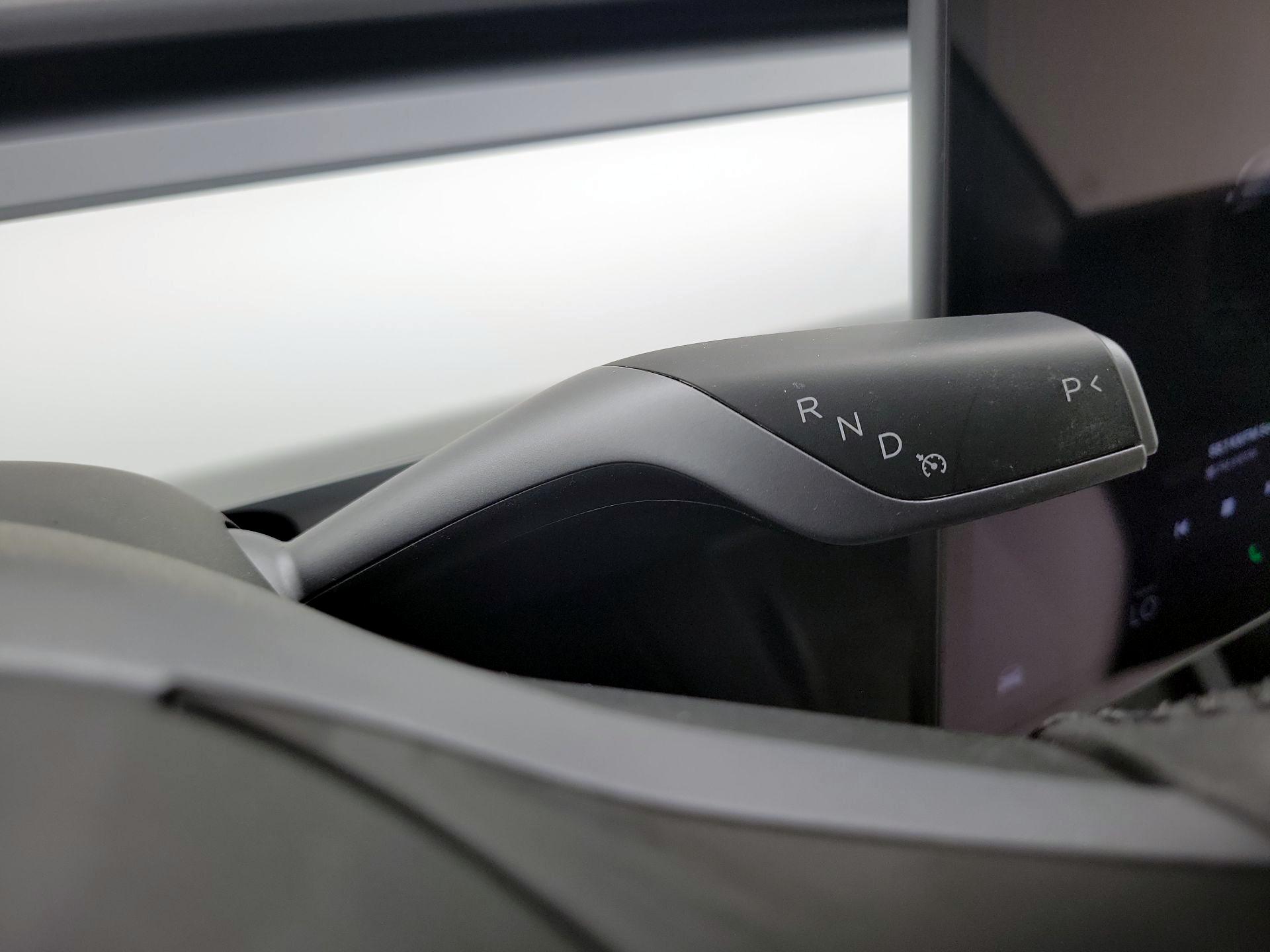 Thumbnail: 2023 Tesla Model Y - 17