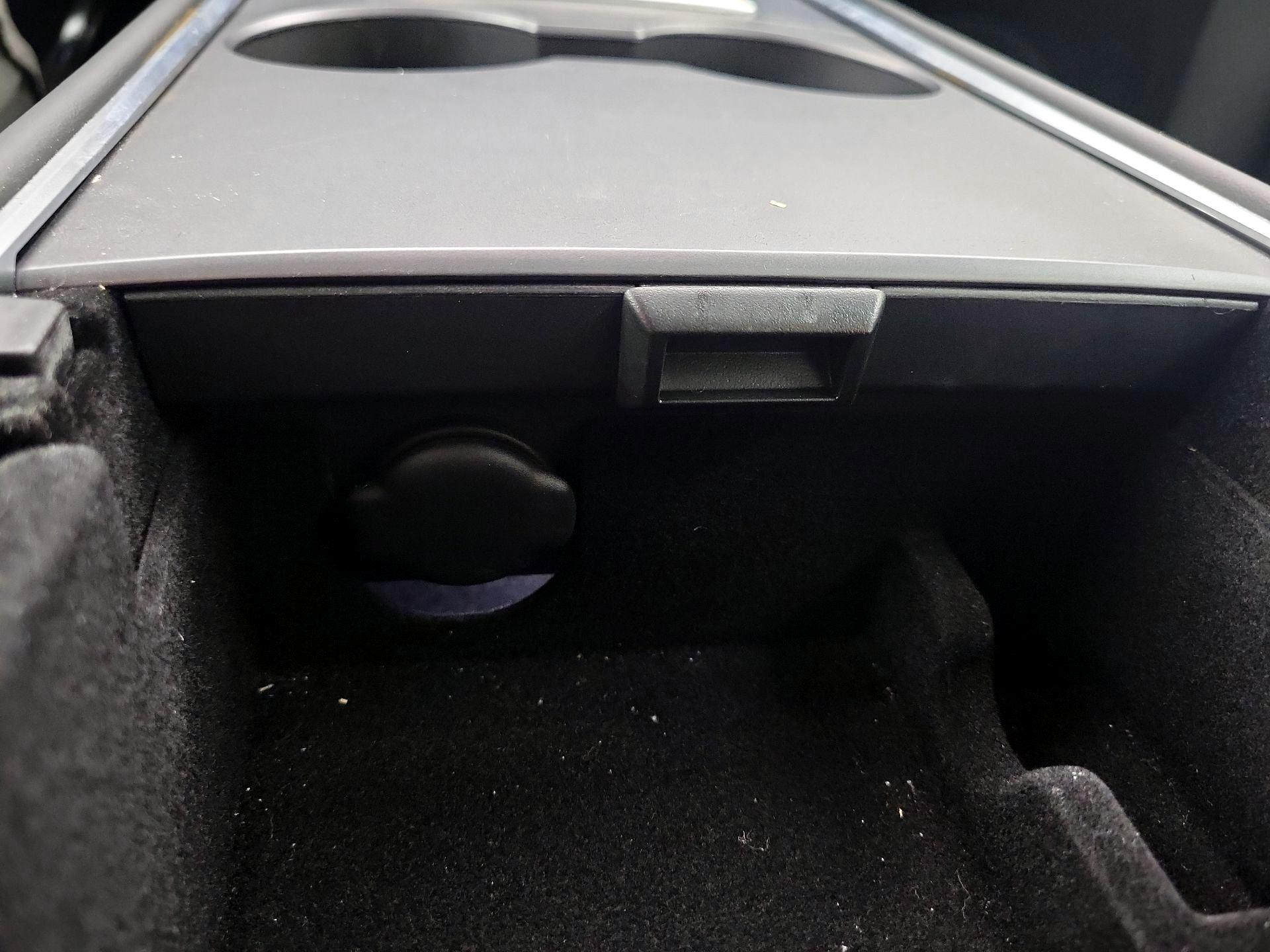 Thumbnail: 2023 Tesla Model Y - 18