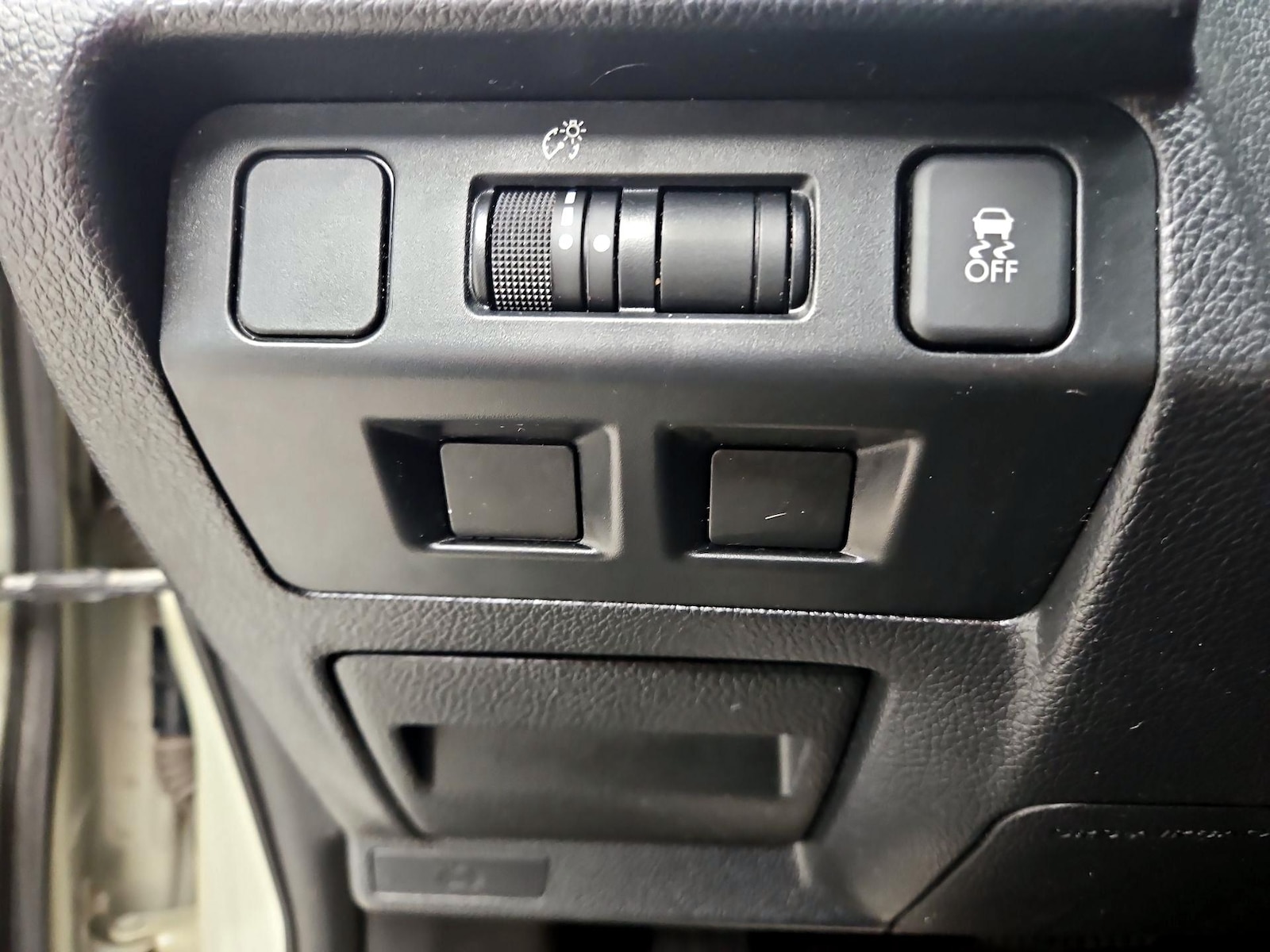 2015 Subaru XV Crosstrek Premium - Photo 14