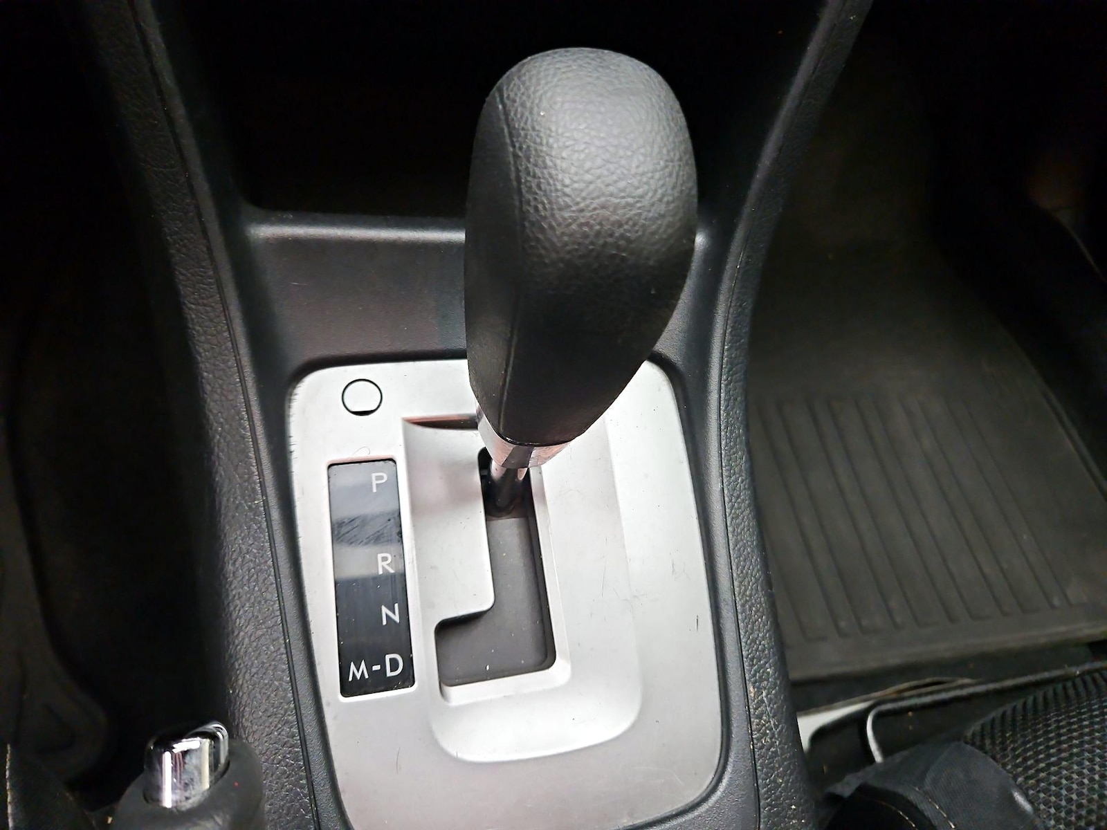 2015 Subaru XV Crosstrek Premium - Photo 18