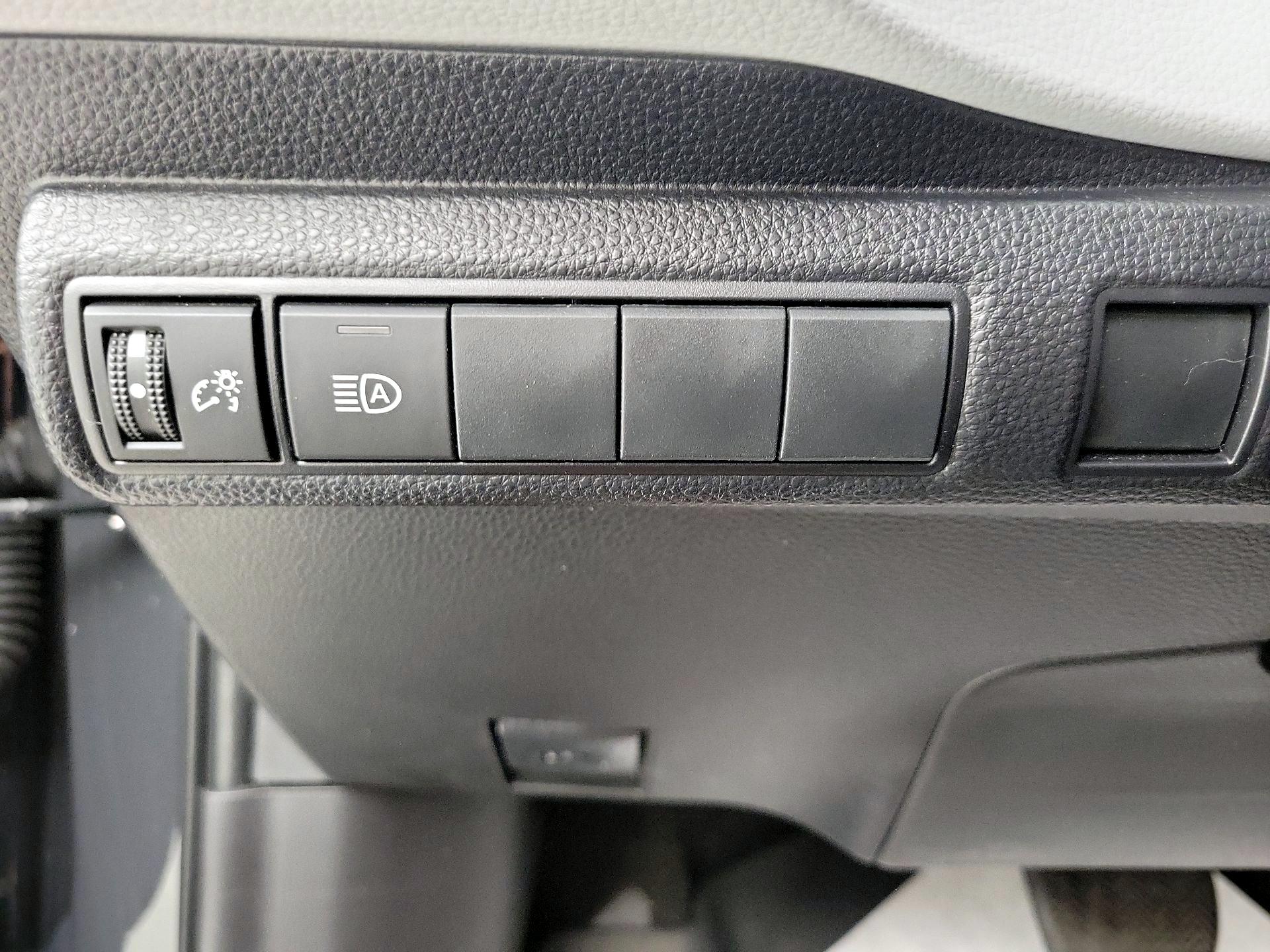 Thumbnail: 2023 Toyota Corolla - 13