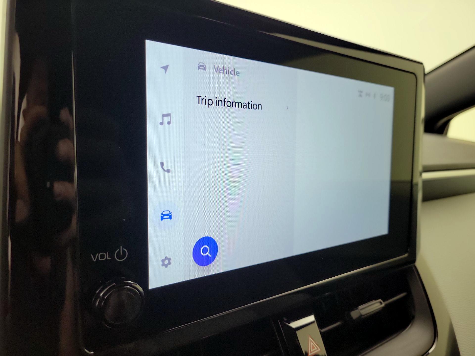 Thumbnail: 2023 Toyota Corolla - 14