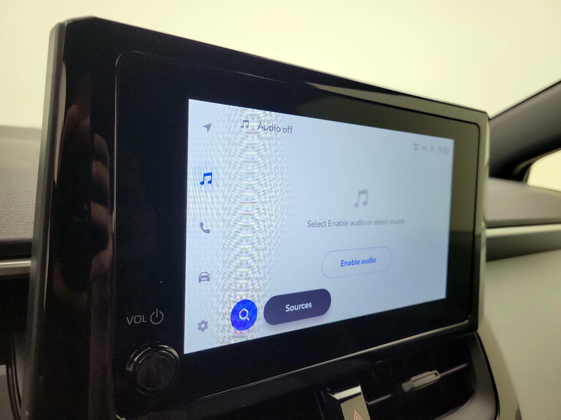 Thumbnail: 2023 Toyota Corolla - 16