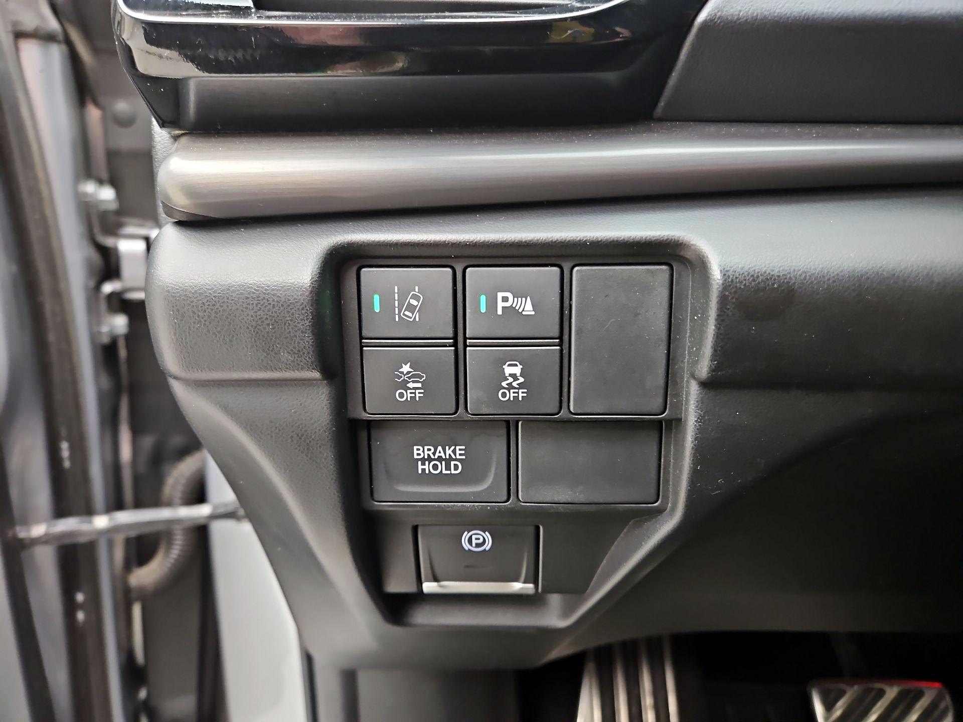 Thumbnail: 2019 Acura RDX - 13