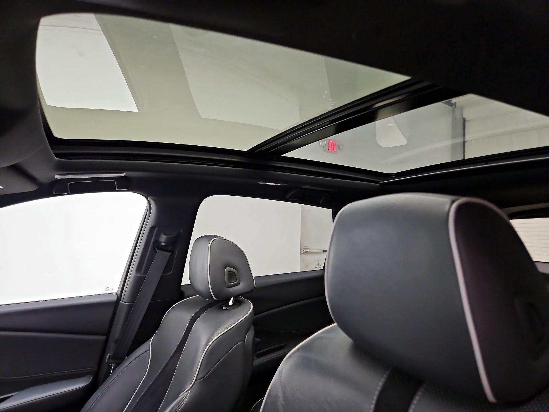 Thumbnail: 2019 Acura RDX - 20