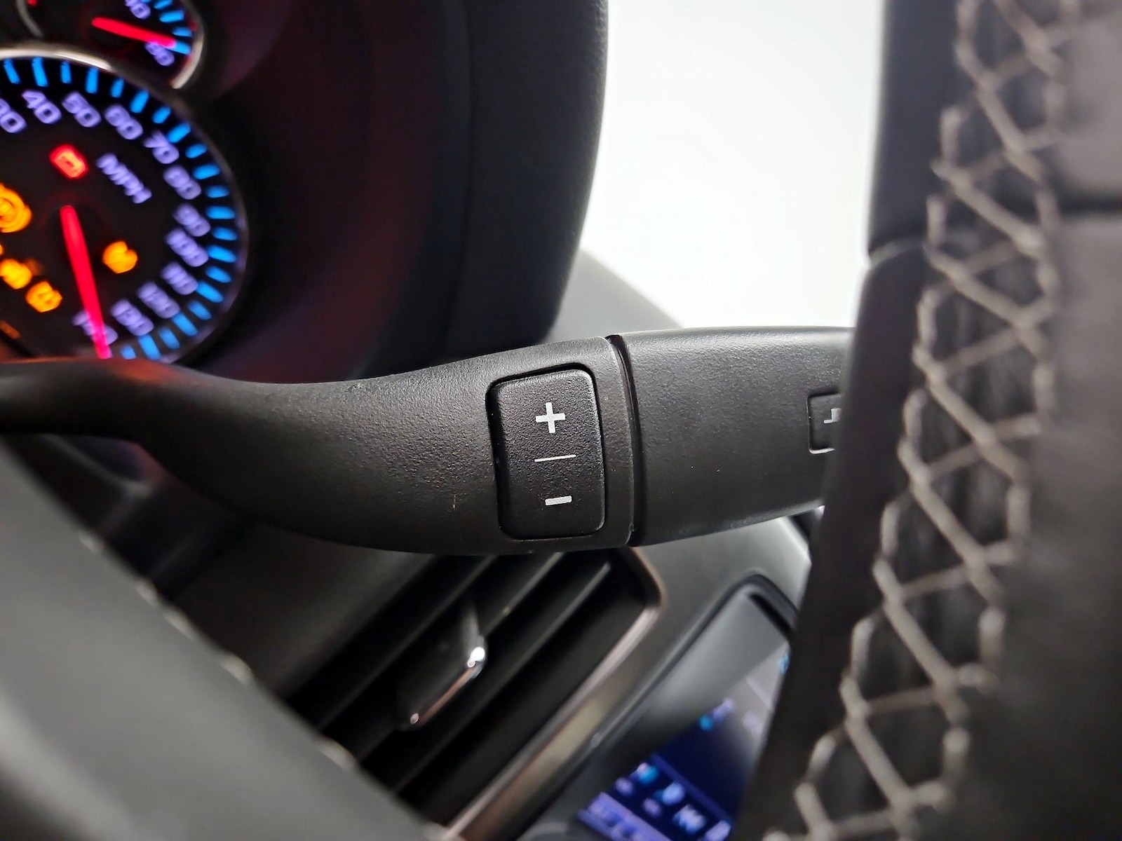 2016 Chevrolet Silverado 1500 LT - Photo 18