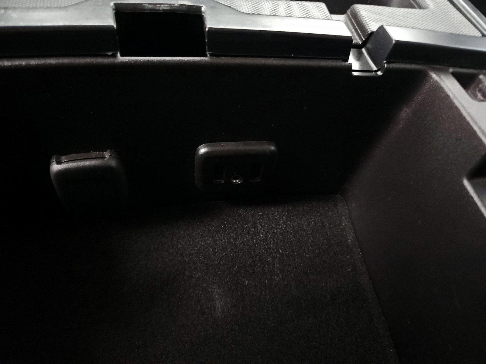 2016 Chevrolet Silverado 1500 LT - Photo 19