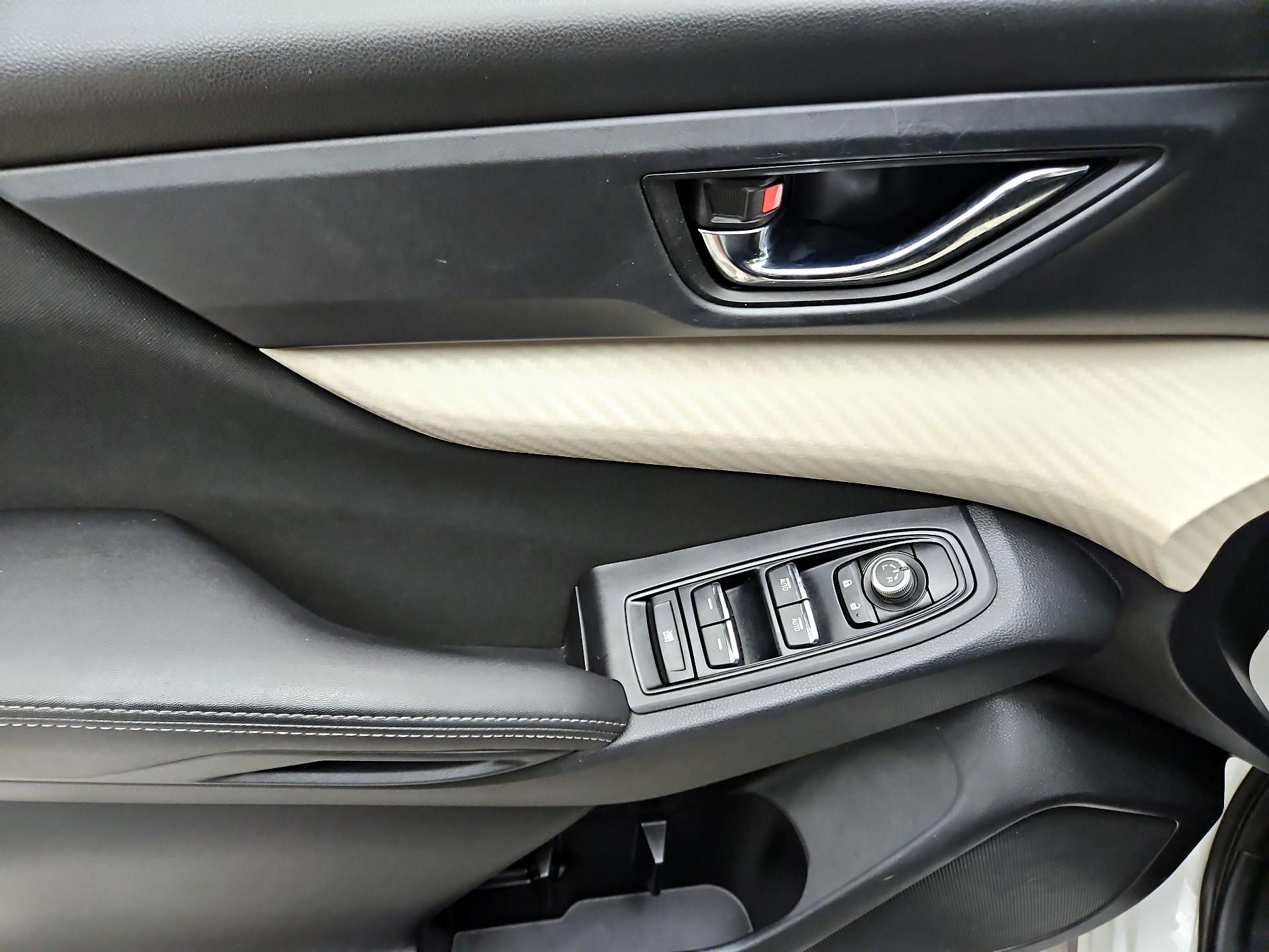 Thumbnail: 2020 Subaru Ascent - 10