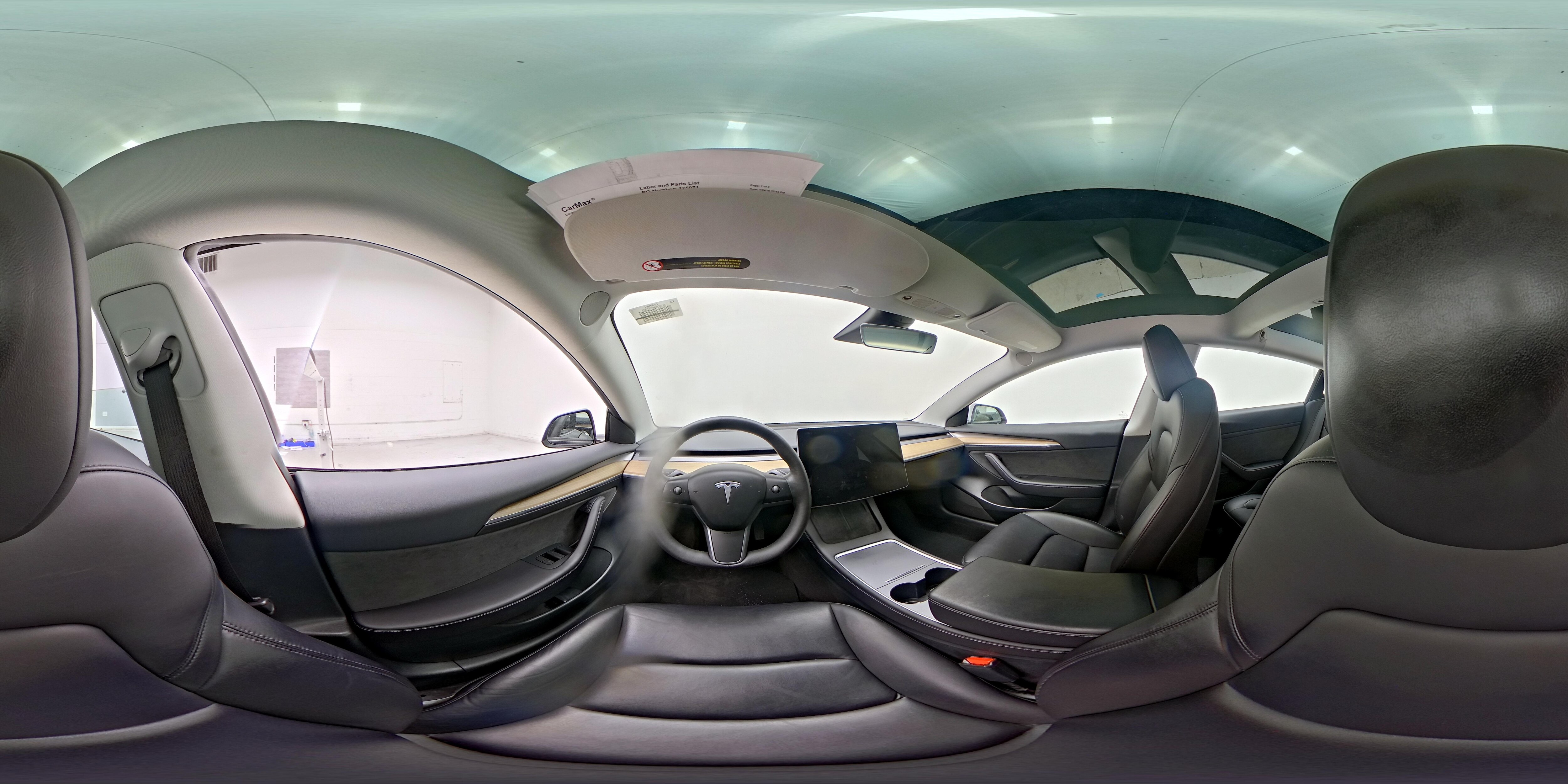 2023 Tesla Model 3 Base - Photo 26