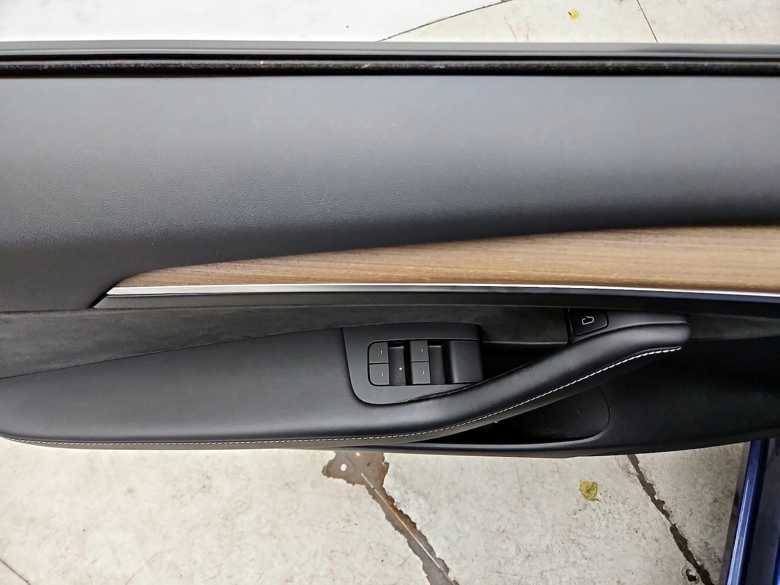 2023 Tesla Model 3 Base - Photo 13