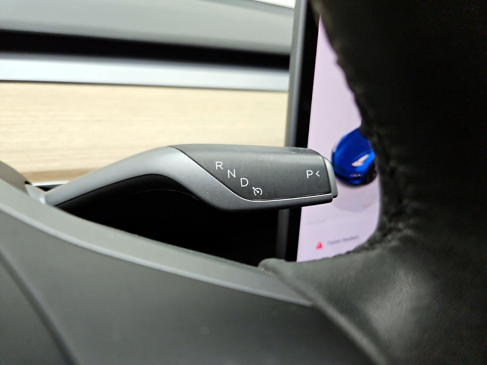 2023 Tesla Model 3 Base - Photo 18