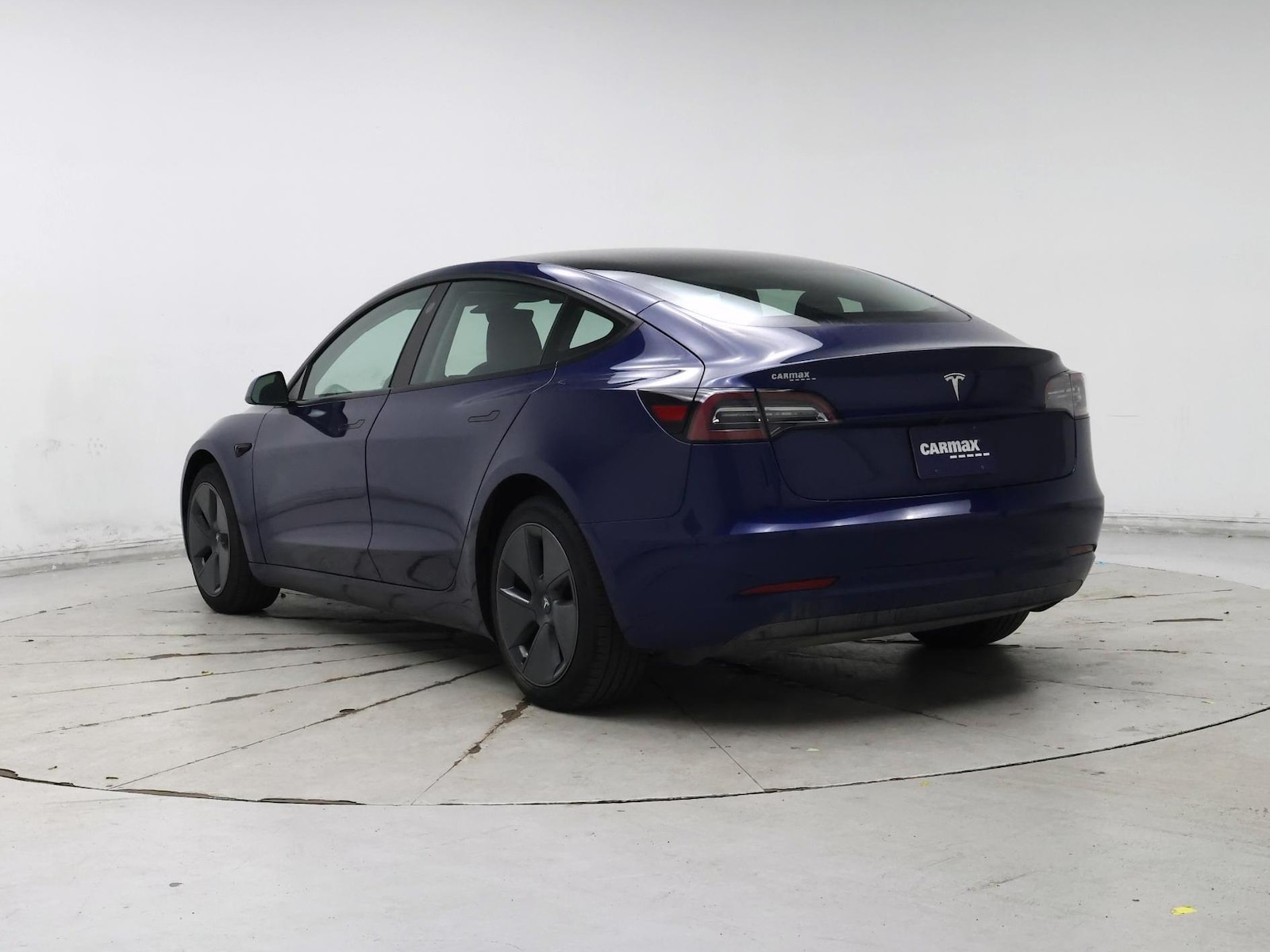 2023 Tesla Model 3 Base - Photo 3