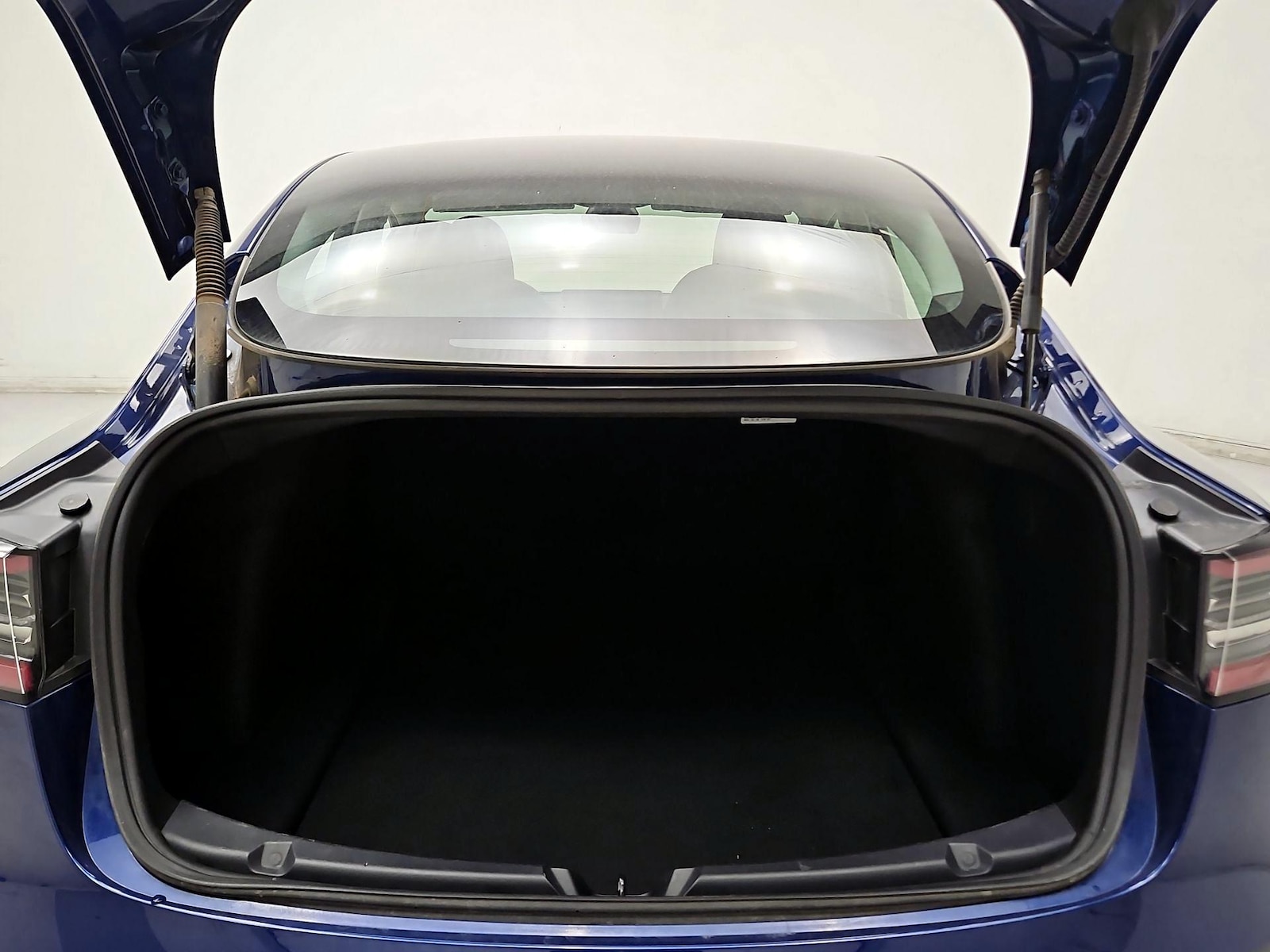 2023 Tesla Model 3 Base - Photo 20