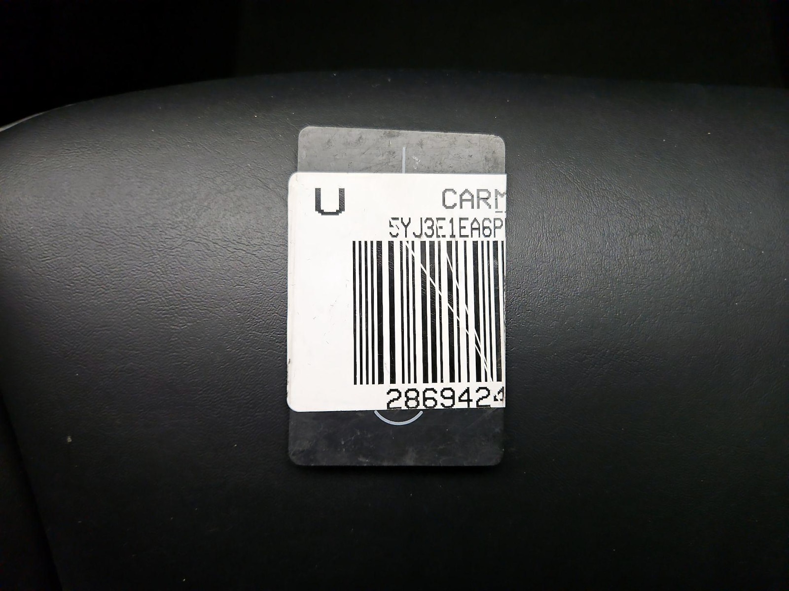 2023 Tesla Model 3 Base - Photo 23