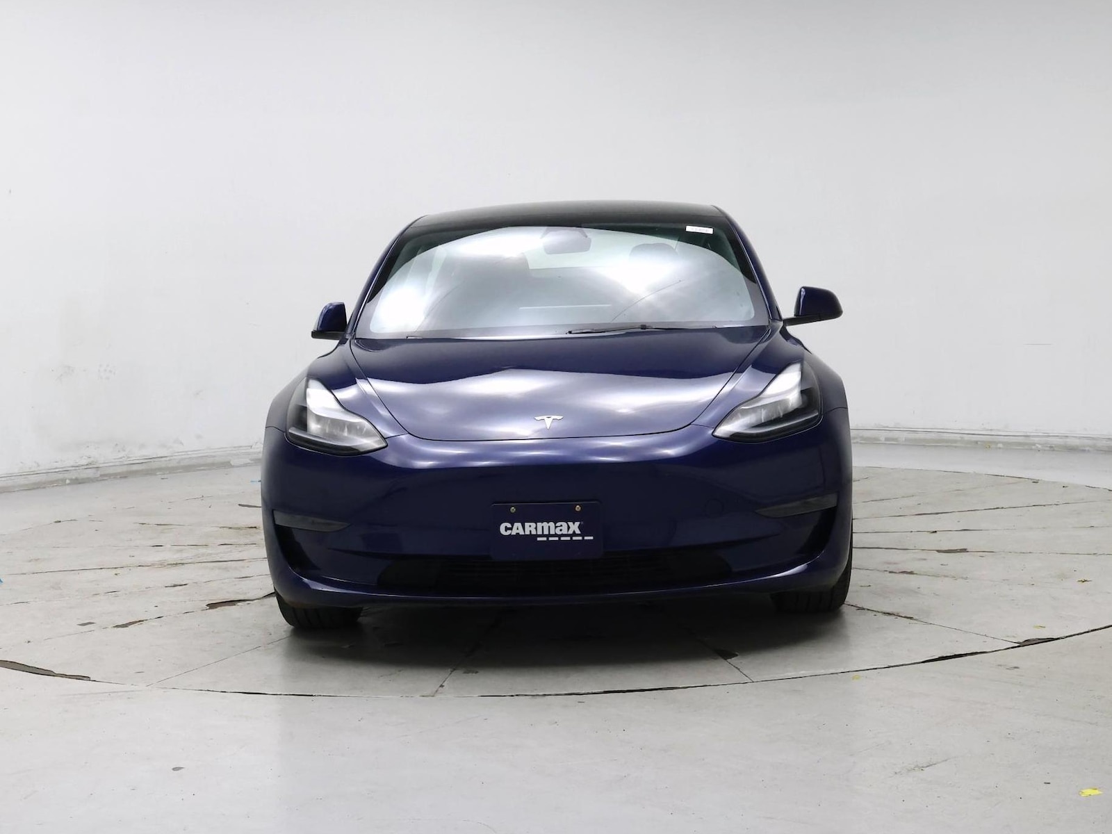 2023 Tesla Model 3 Base - Photo 6