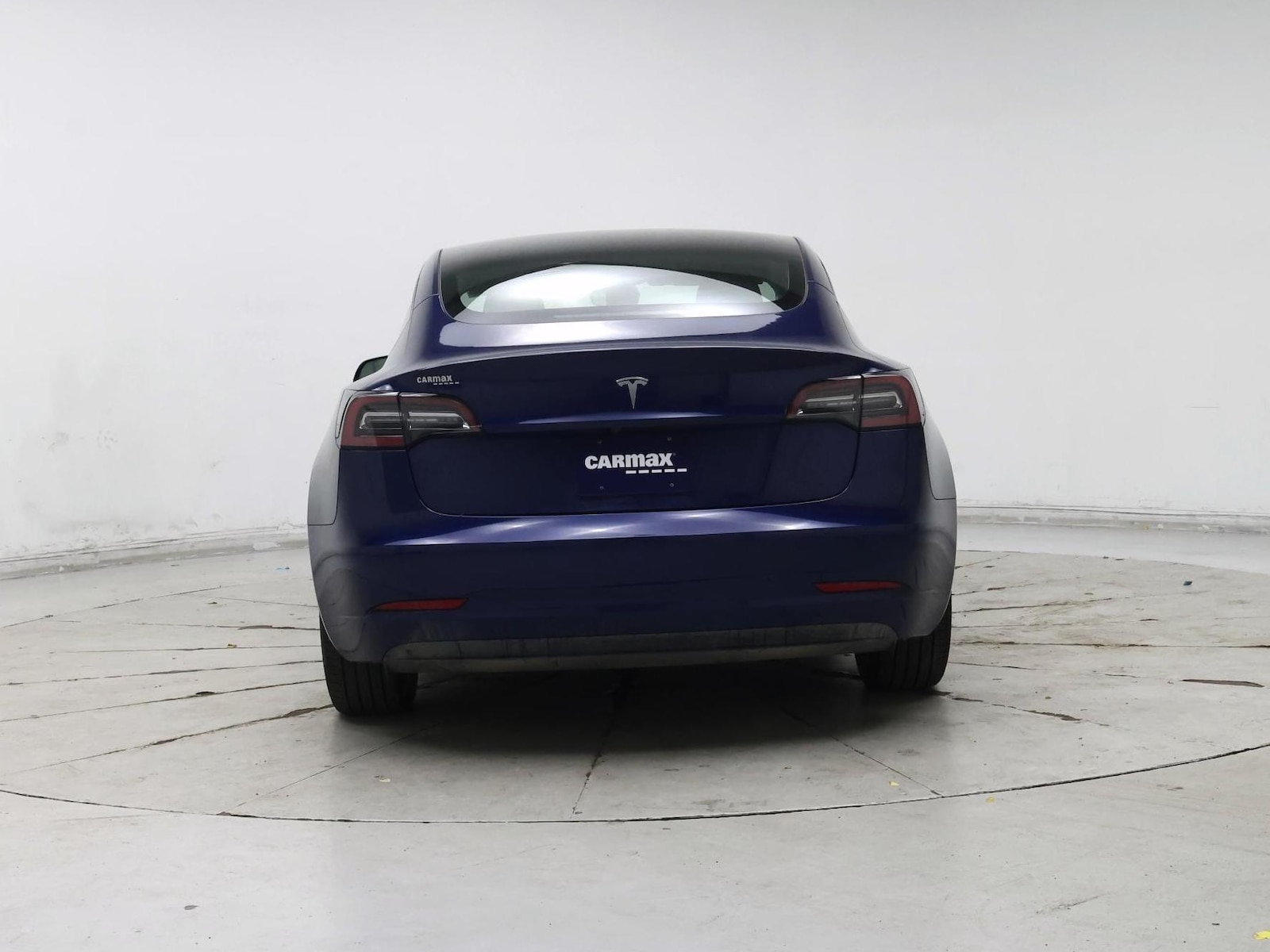 2023 Tesla Model 3 Base - Photo 7