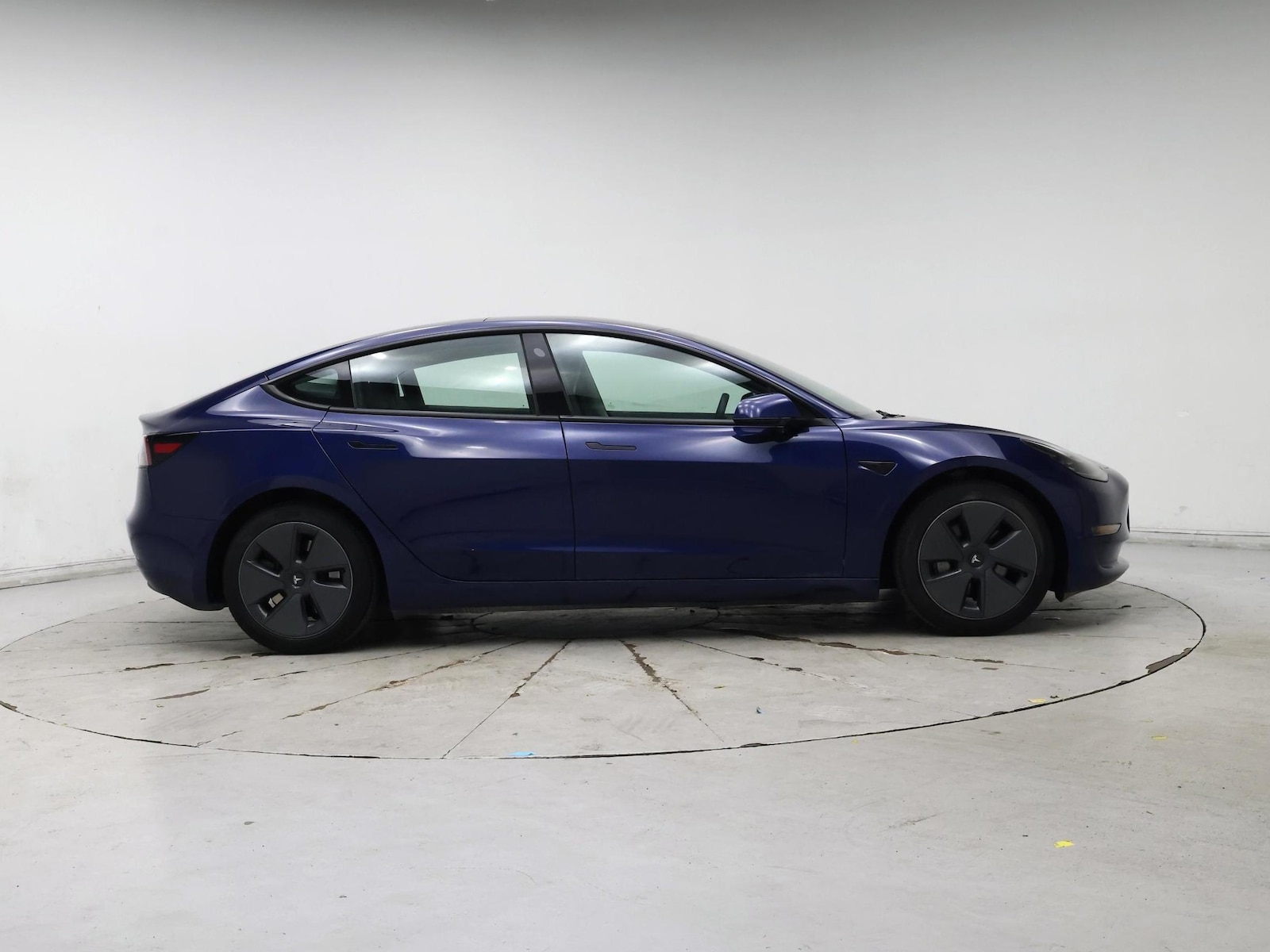 2023 Tesla Model 3 Base - Photo 8