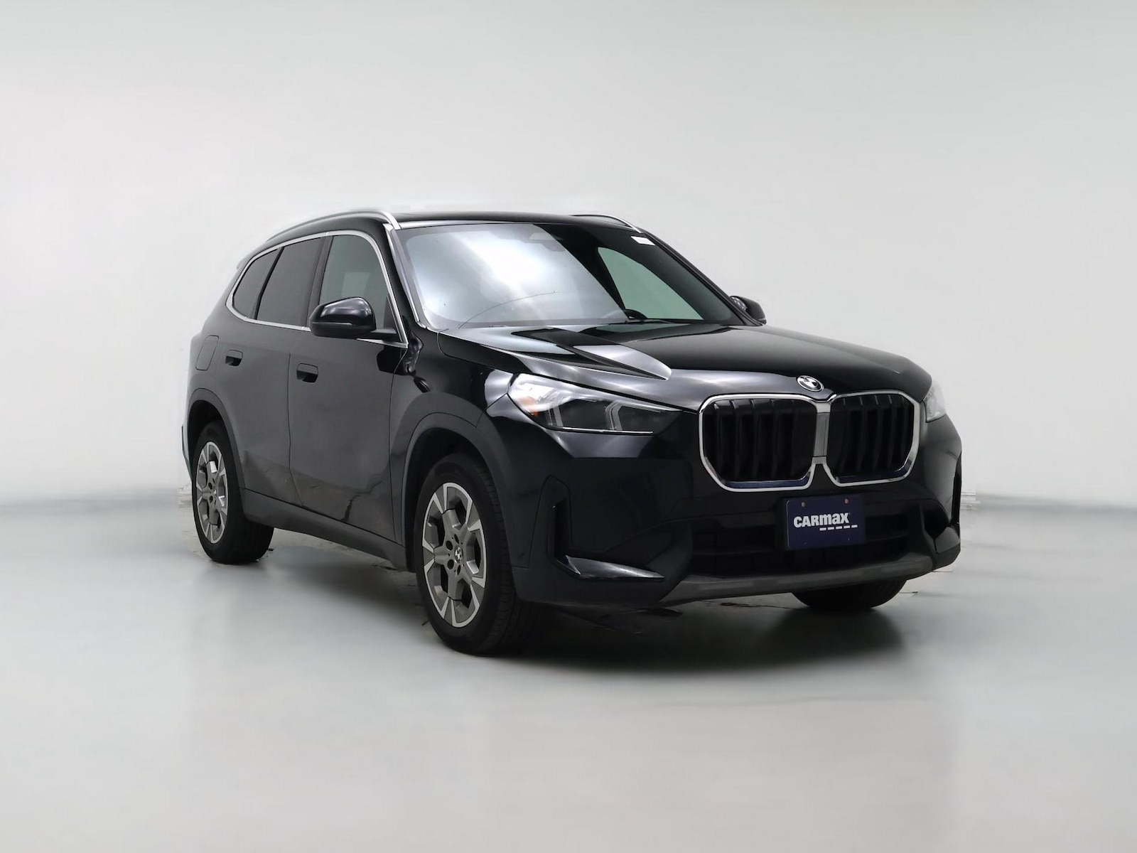 2023 BMW X1