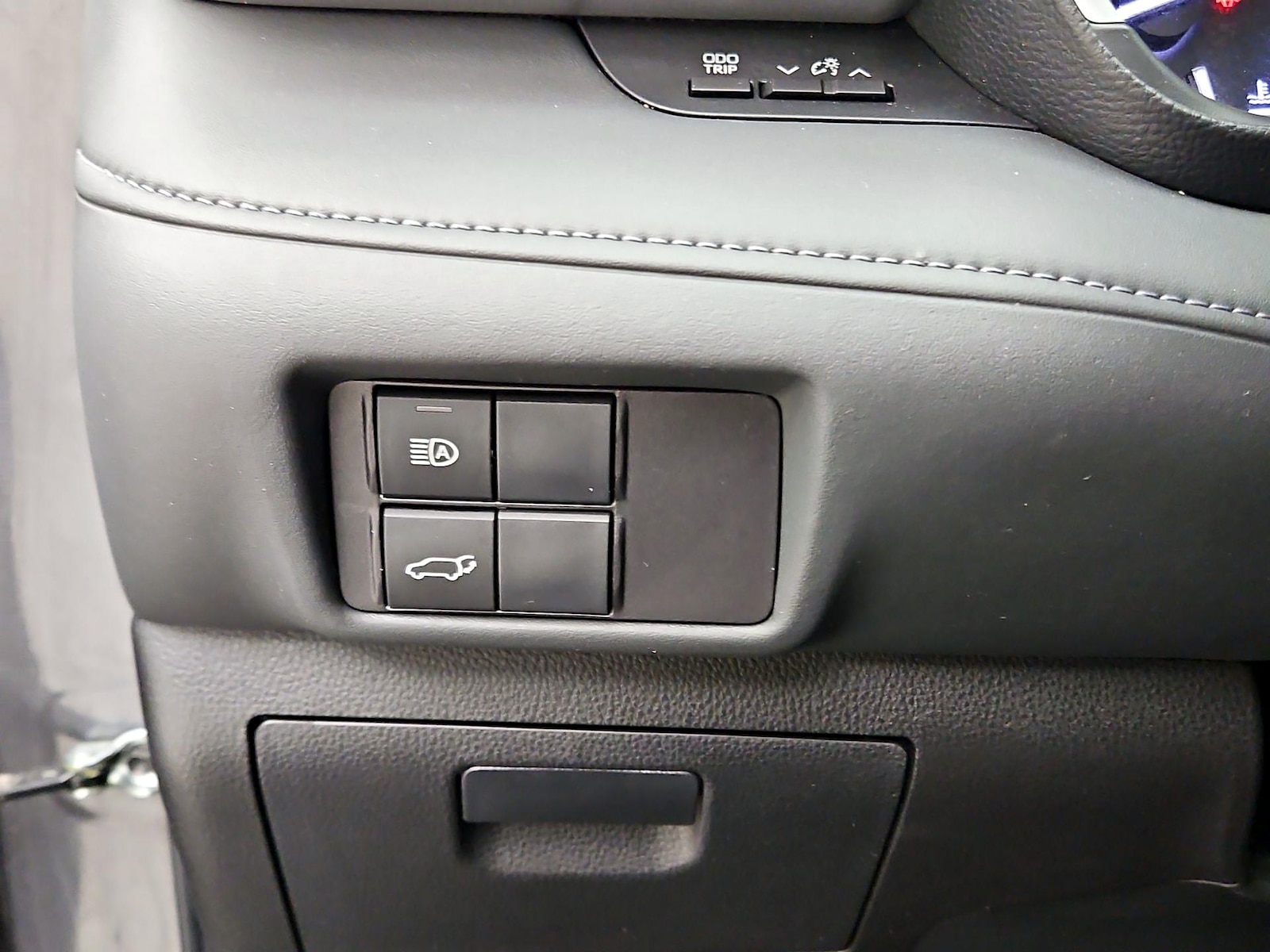 2022 Toyota Highlander XSE - Photo 14