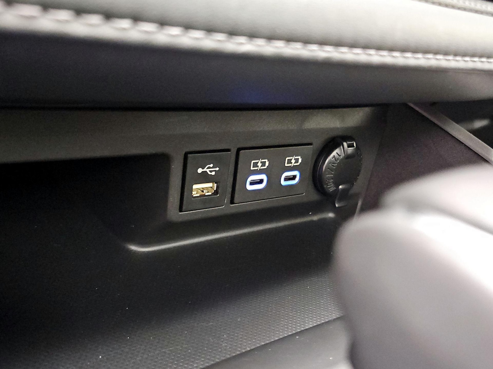 2022 Toyota Highlander XSE - Photo 20