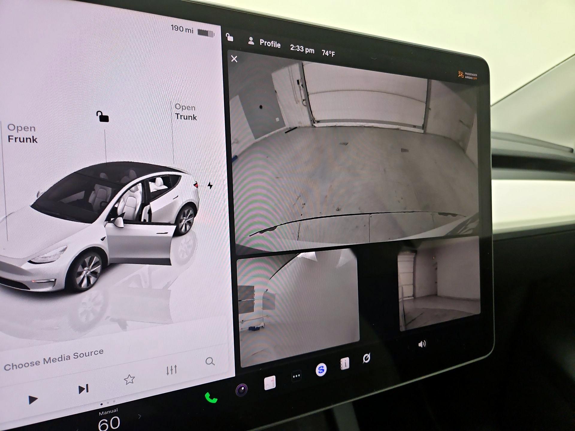 Thumbnail: 2023 Tesla Model Y - 14