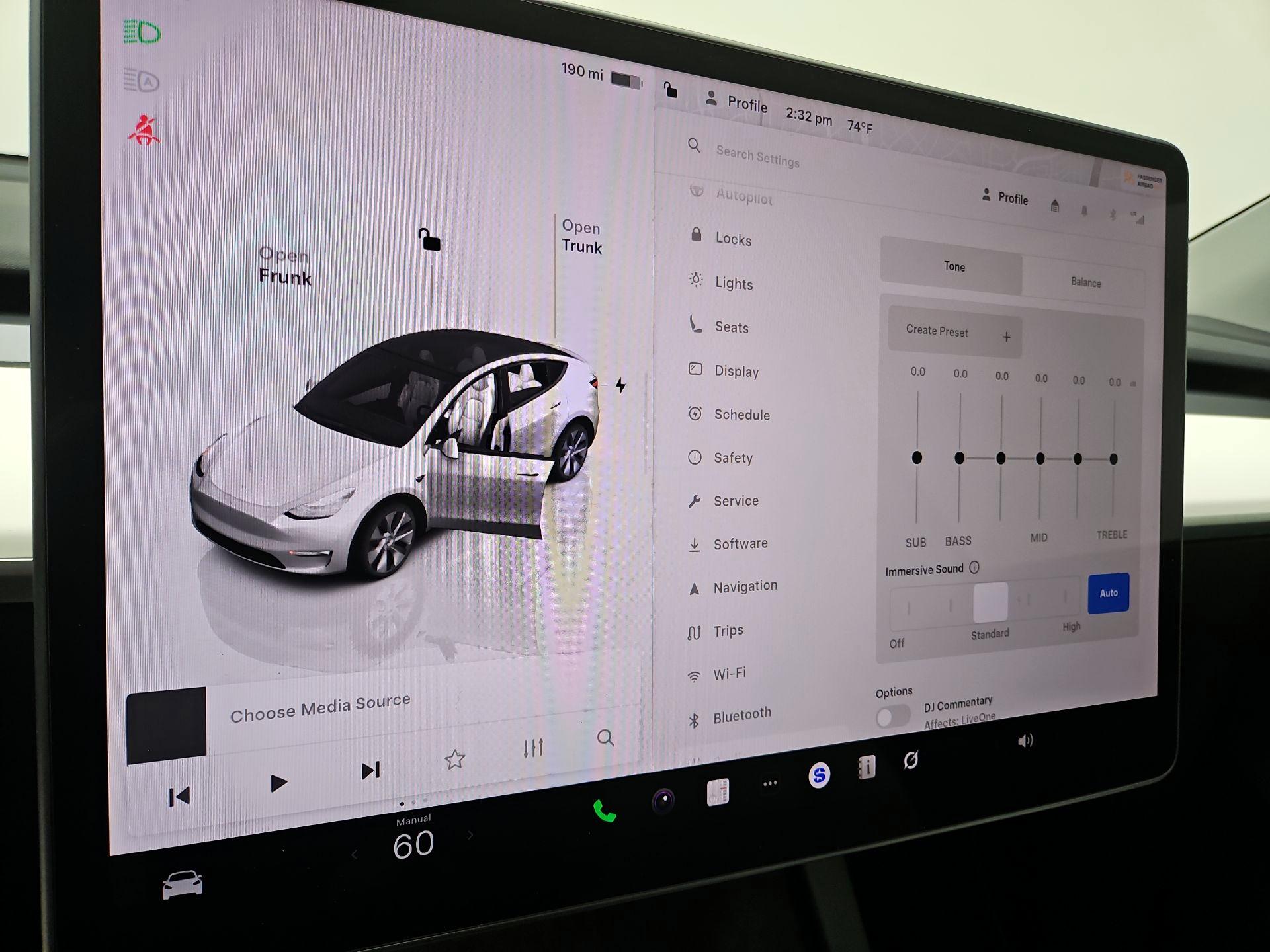 Thumbnail: 2023 Tesla Model Y - 15