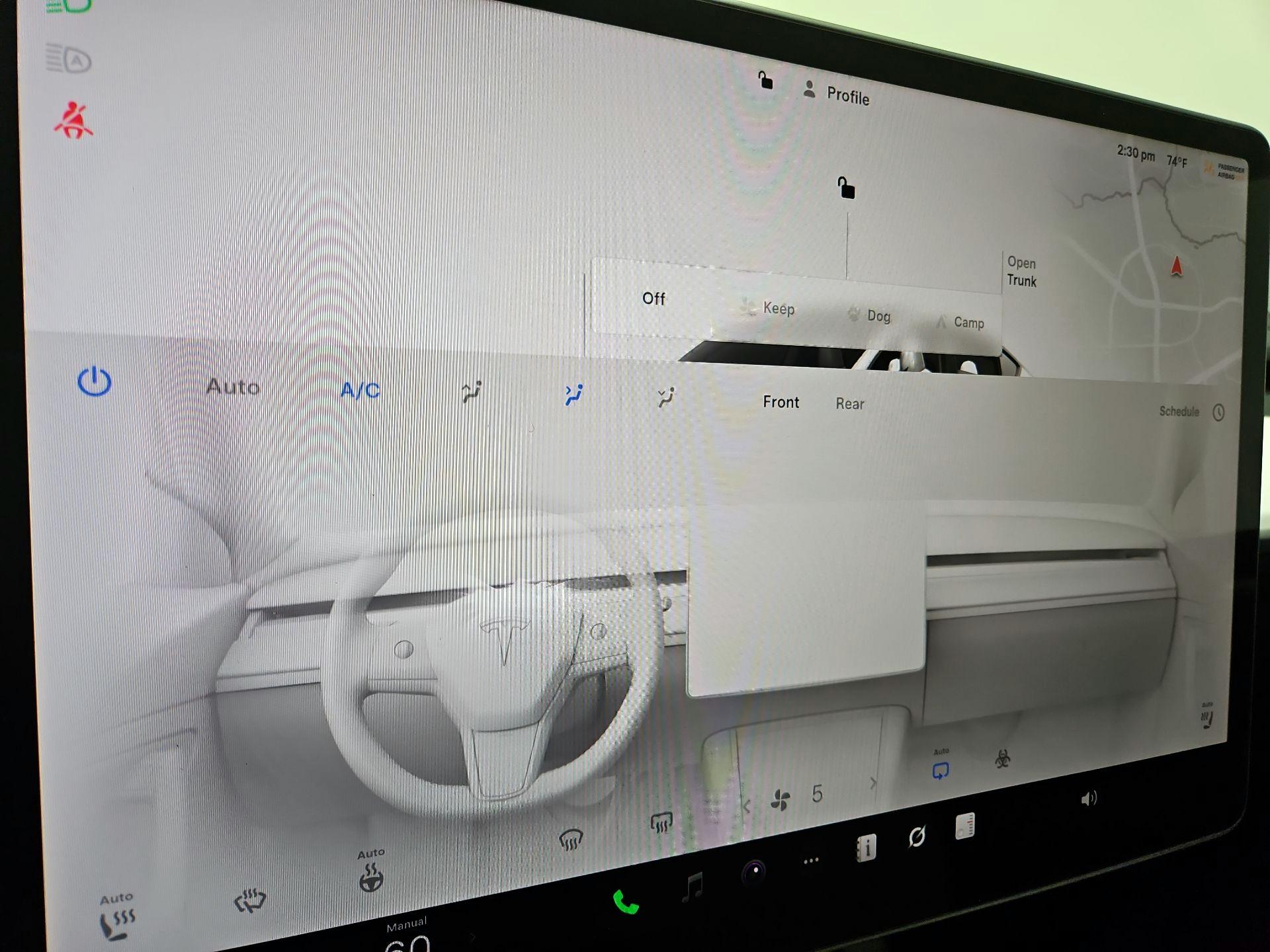Thumbnail: 2023 Tesla Model Y - 16