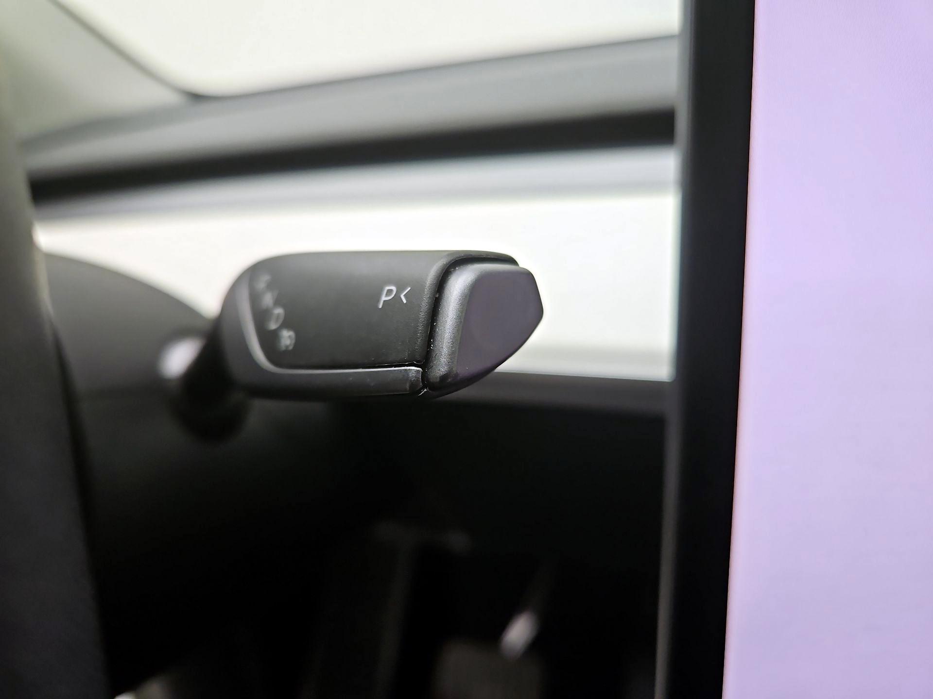 Thumbnail: 2023 Tesla Model Y - 17
