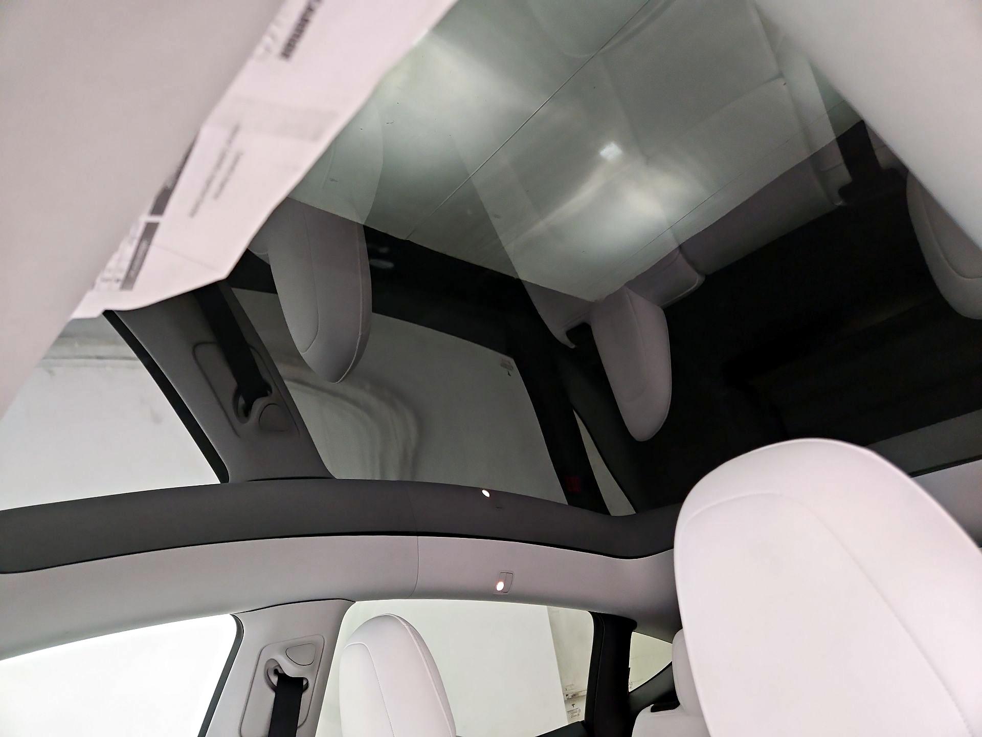 Thumbnail: 2023 Tesla Model Y - 18