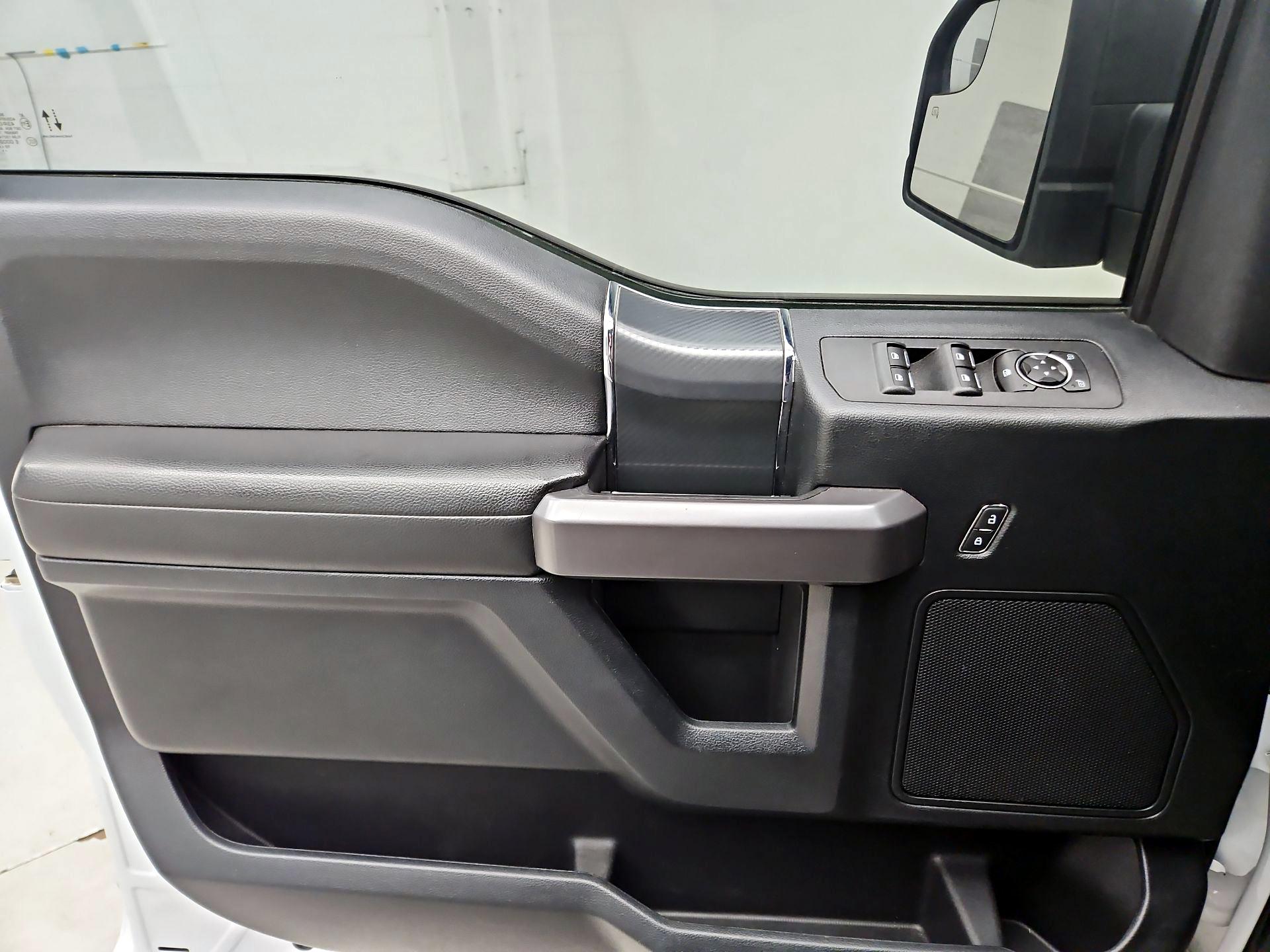 Thumbnail: 2020 Ford F-150 - 12