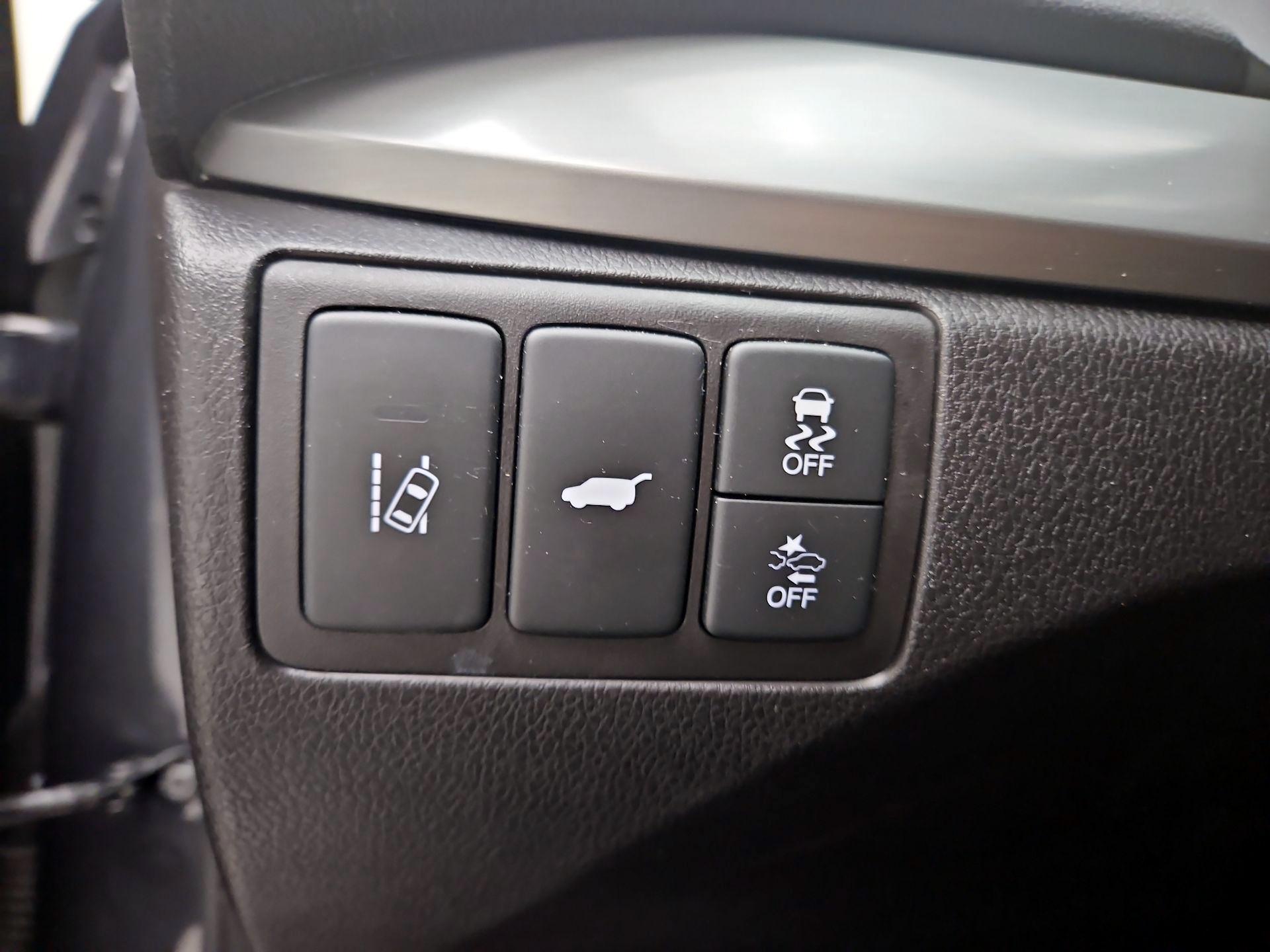 Thumbnail: 2016 Acura RDX - 13