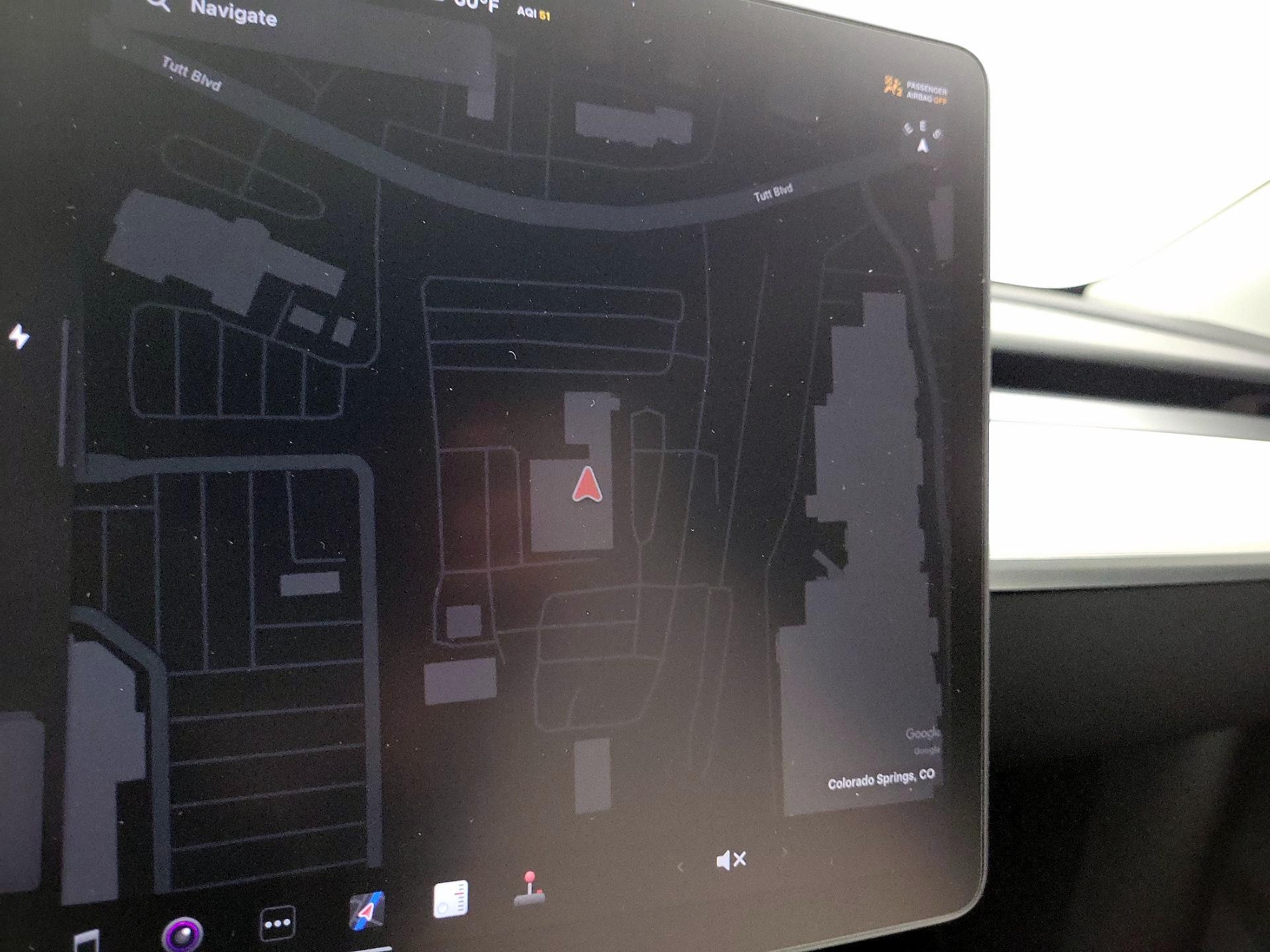 Thumbnail: 2024 Tesla Model Y - 13