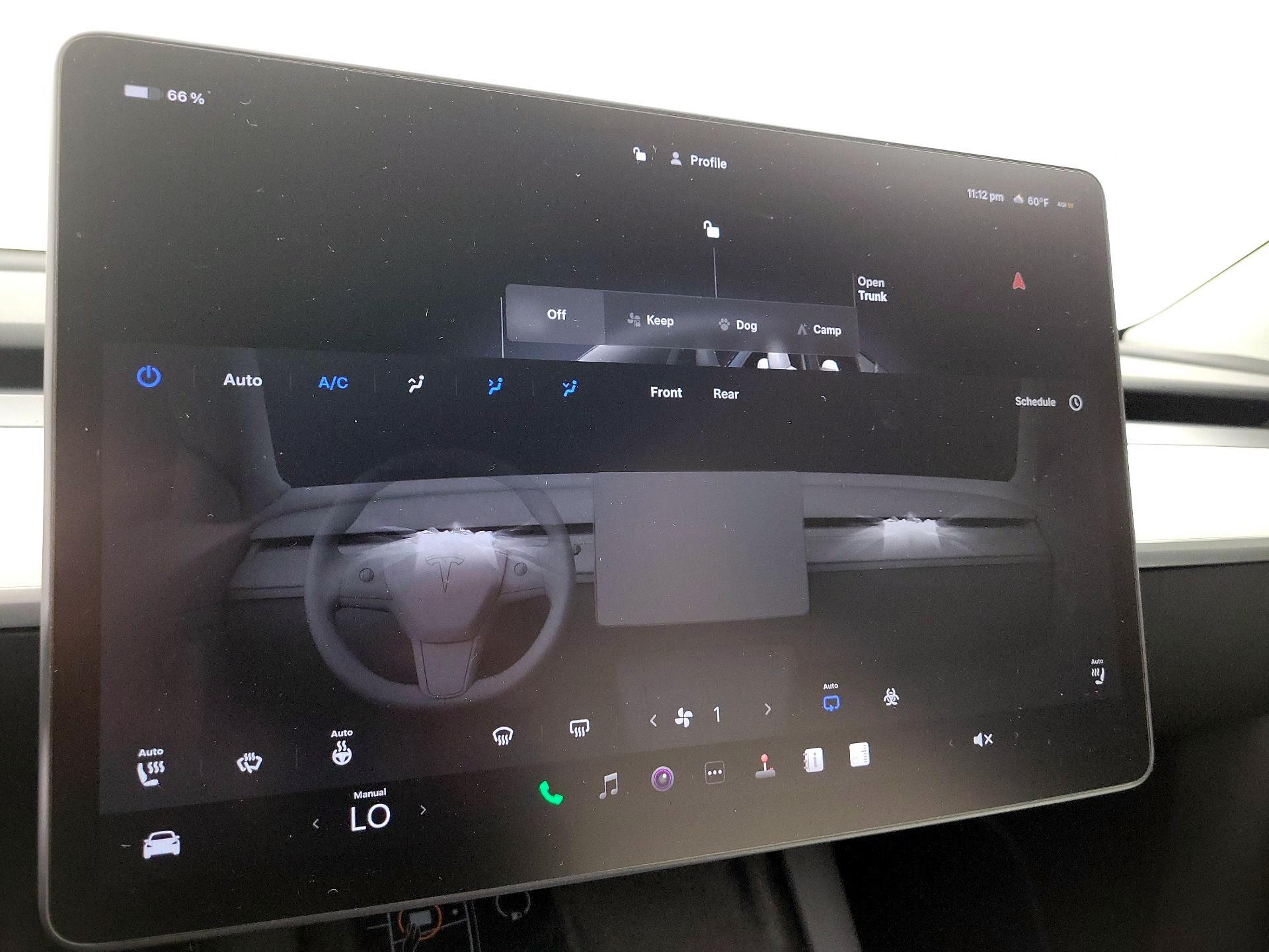 Thumbnail: 2024 Tesla Model Y - 16