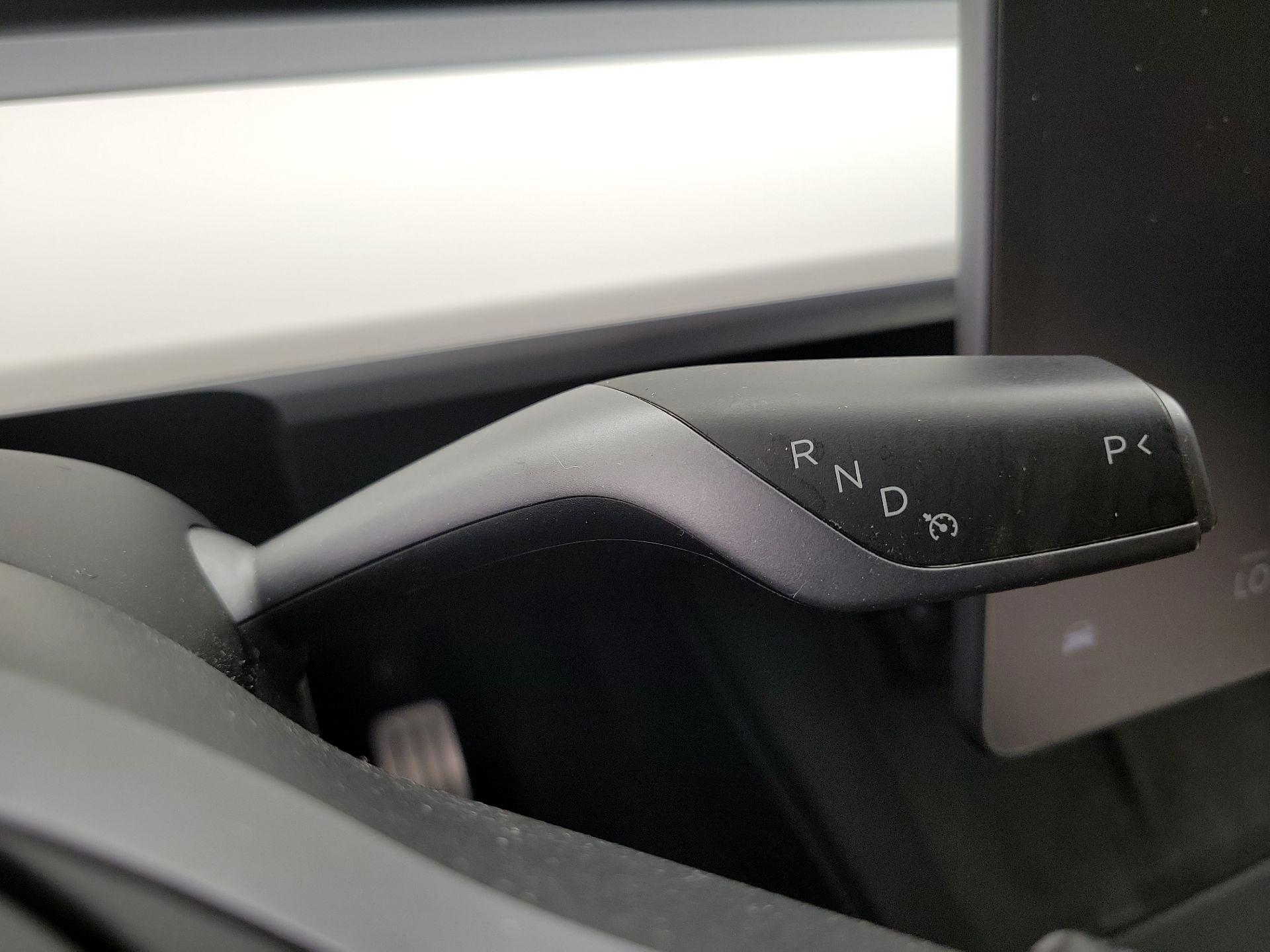 Thumbnail: 2024 Tesla Model Y - 17