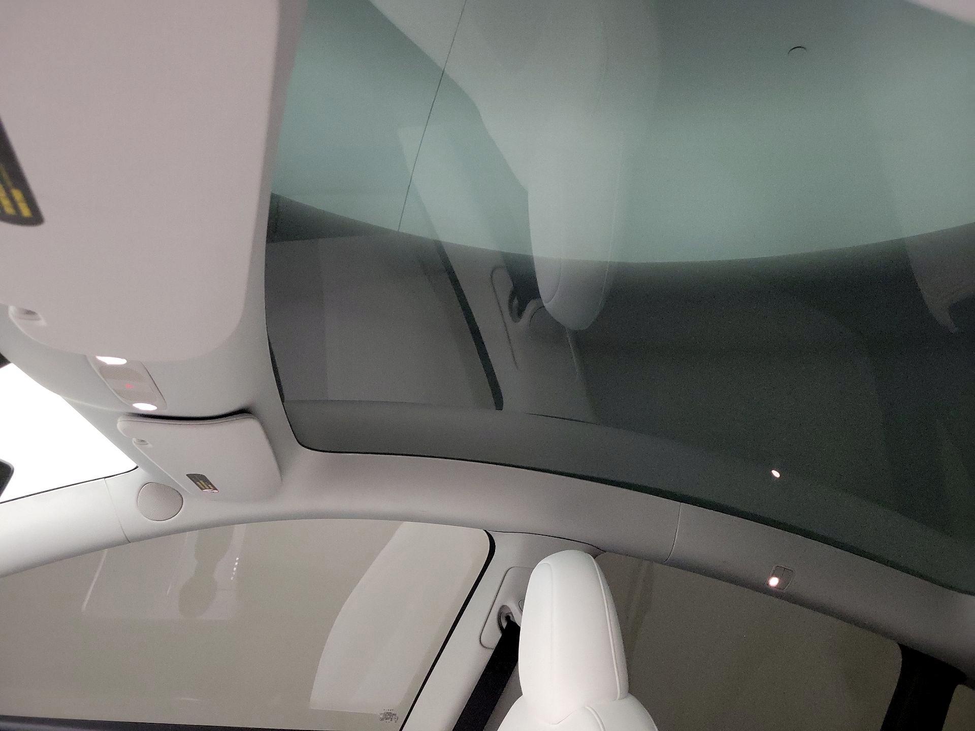Thumbnail: 2024 Tesla Model Y - 18