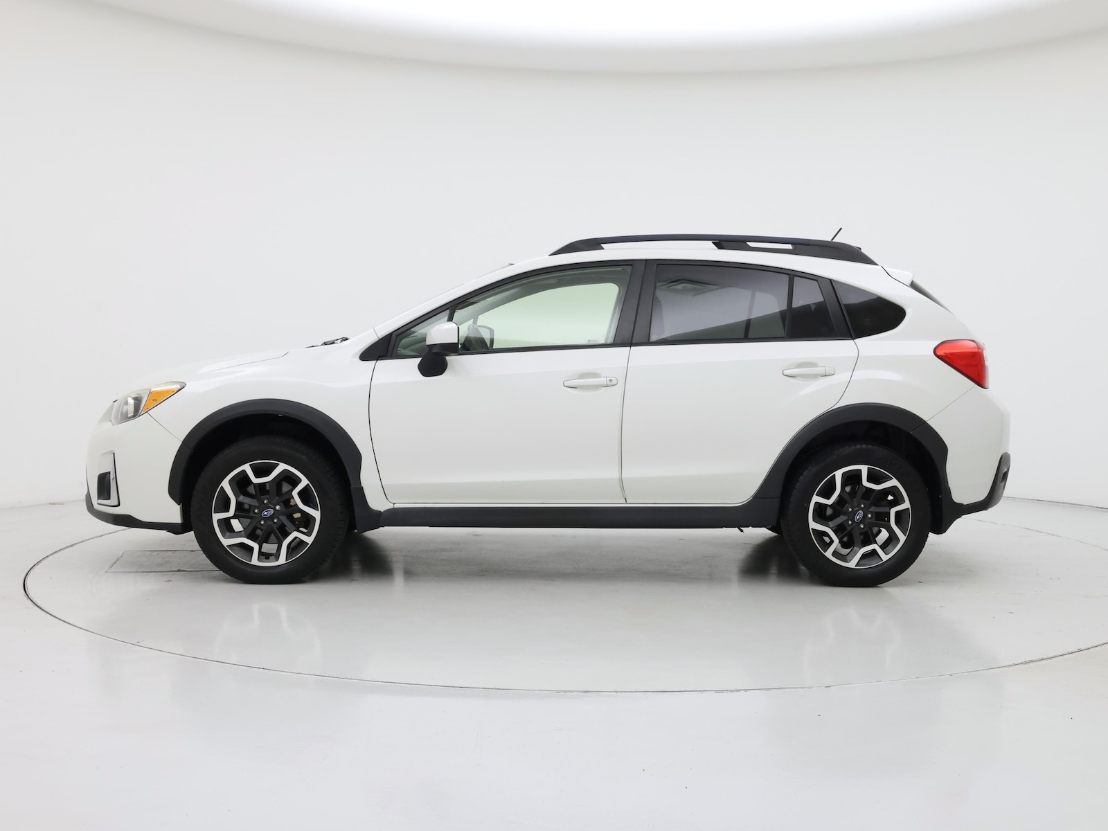 2017 Subaru Crosstrek Premium - Photo 4