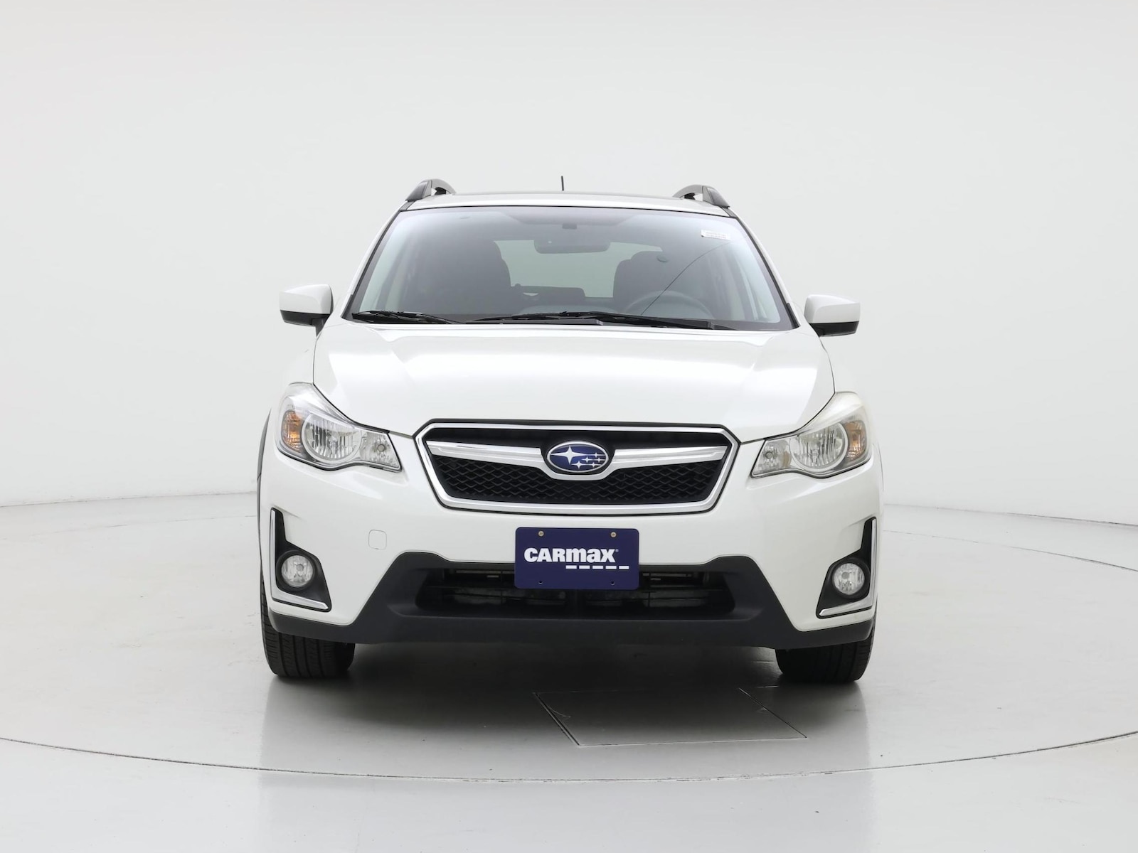 2017 Subaru Crosstrek Premium - Photo 6
