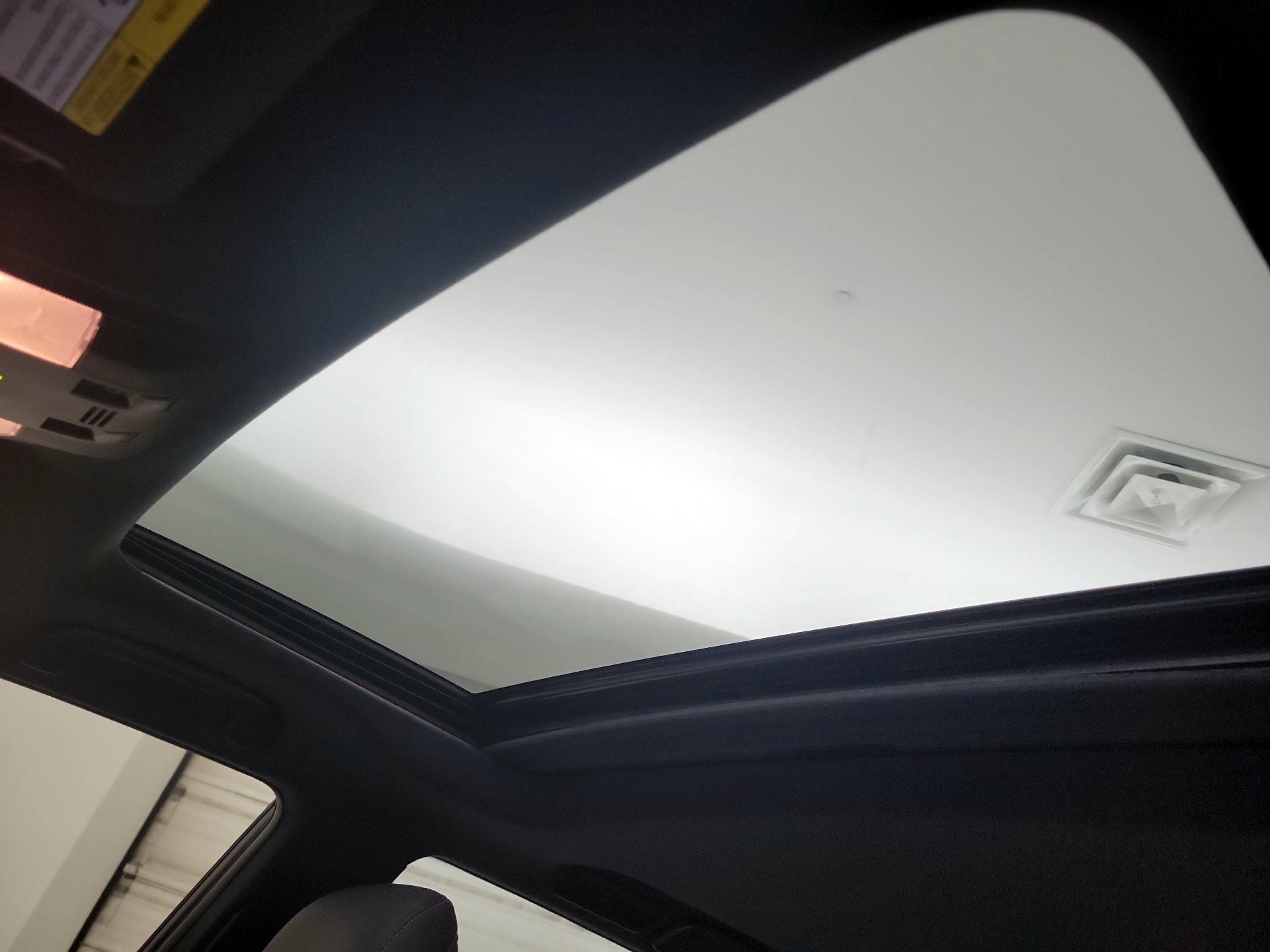 Thumbnail: 2021 Lexus GX - 20