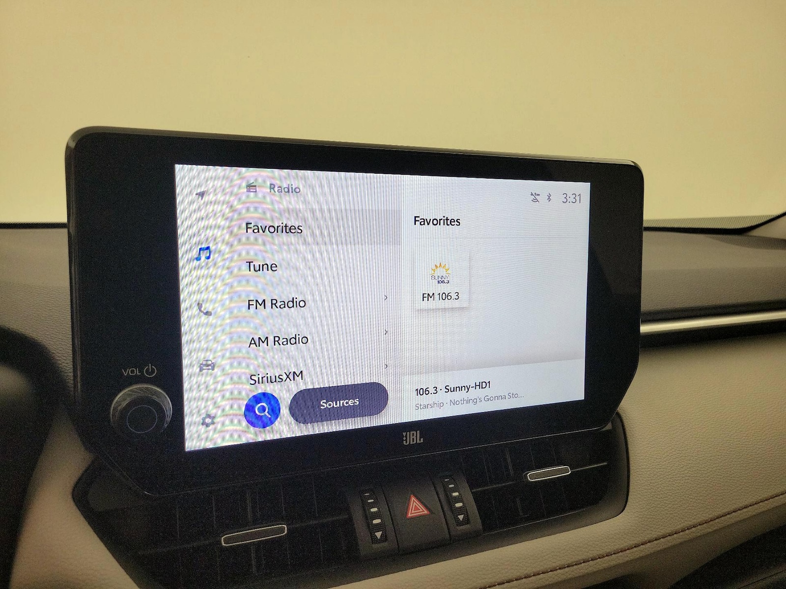 2025 Toyota RAV4 XLE Premium - Photo 16