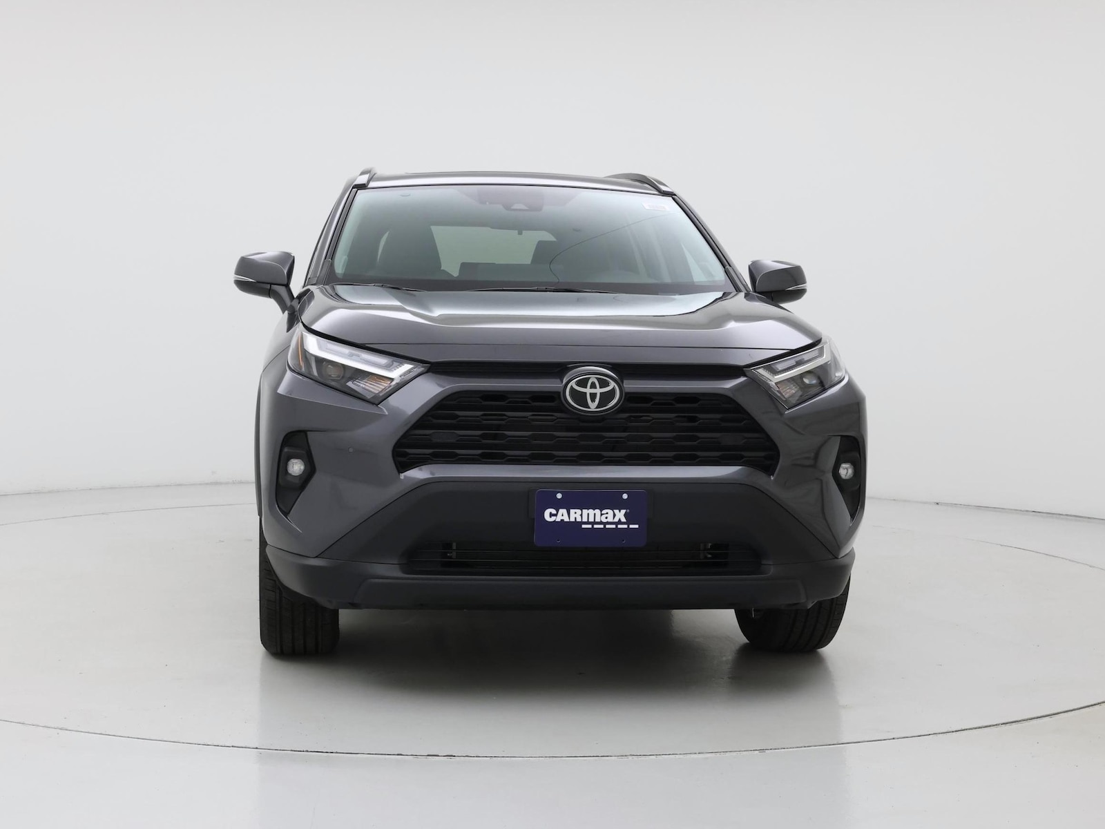 2025 Toyota RAV4 XLE Premium - Photo 6